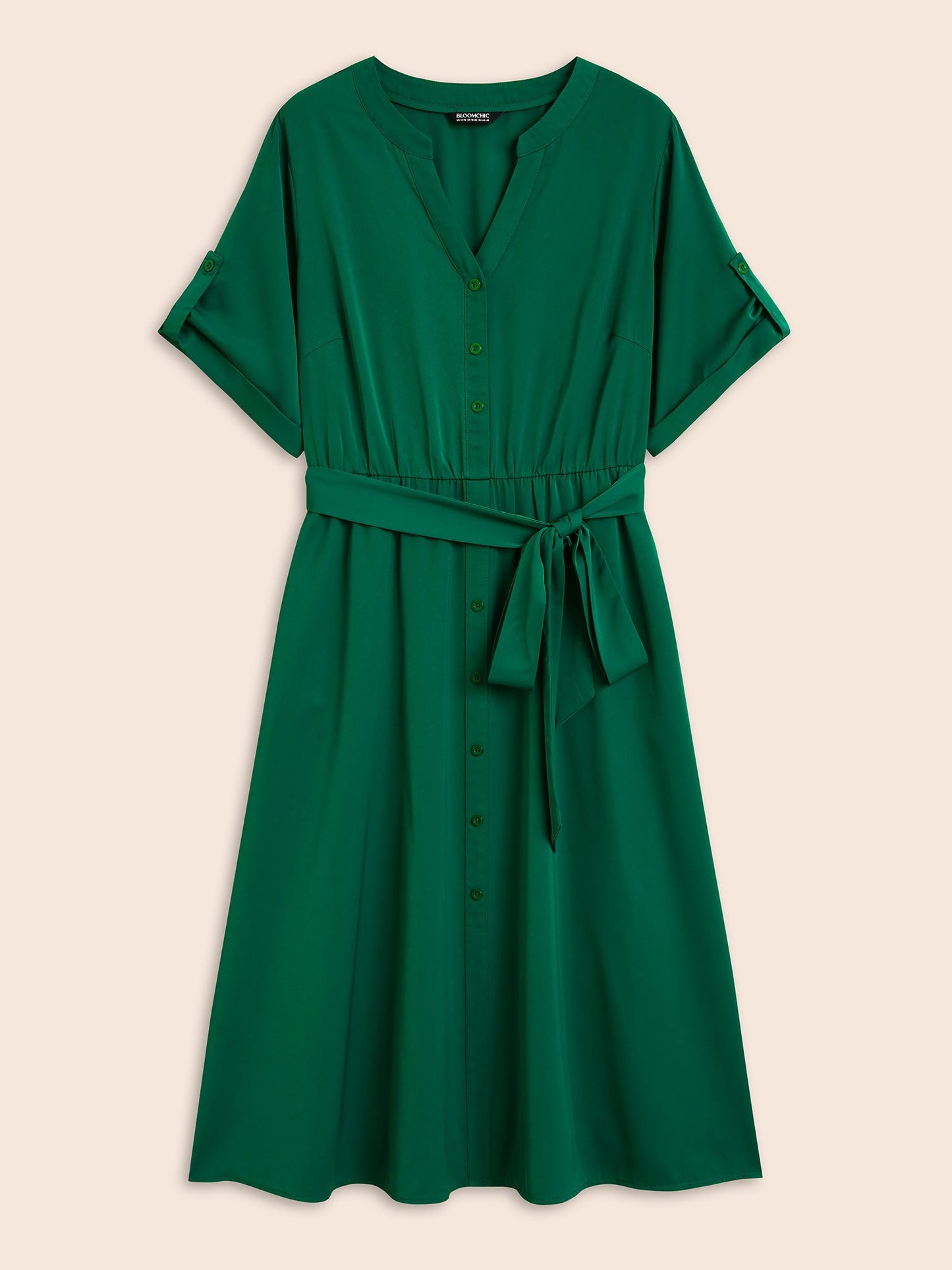 77c240dc-1c2e-49af-a567-fc050b3731d0