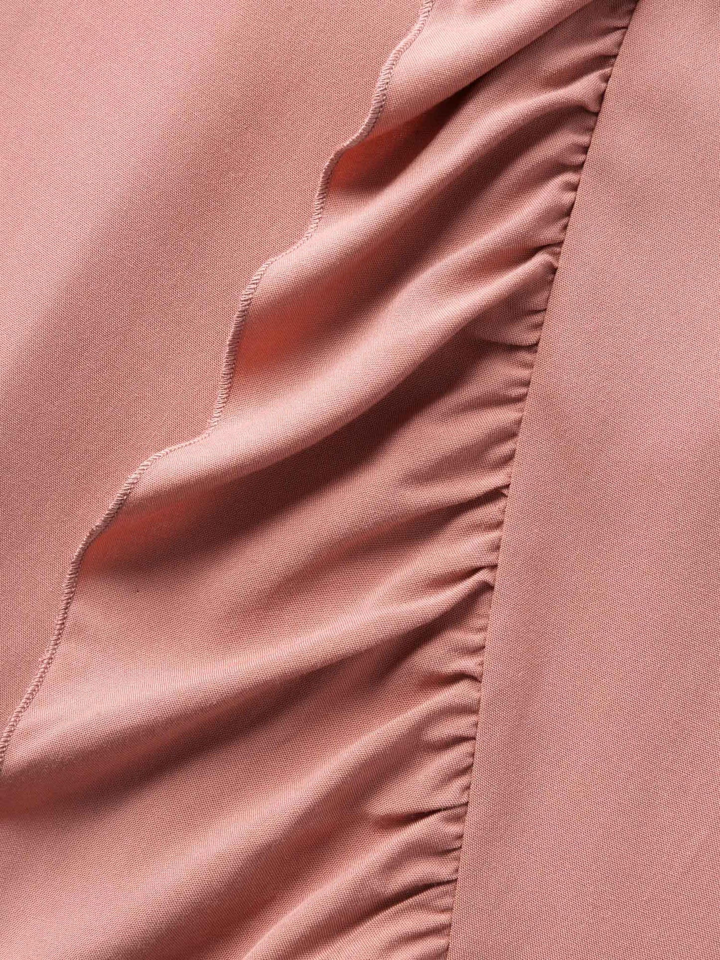 a60c7ba0-8b74-4ff6-9afd-316331c1a8c6