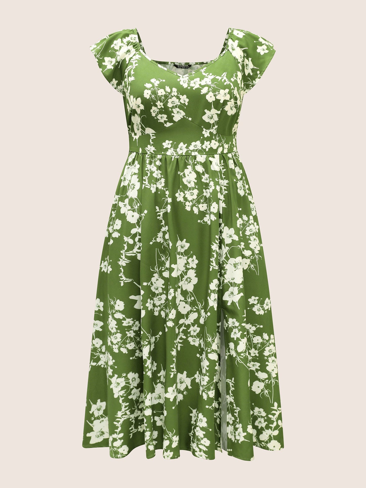 1b27ee68-522a-405f-8eb2-fe5cafe2381f