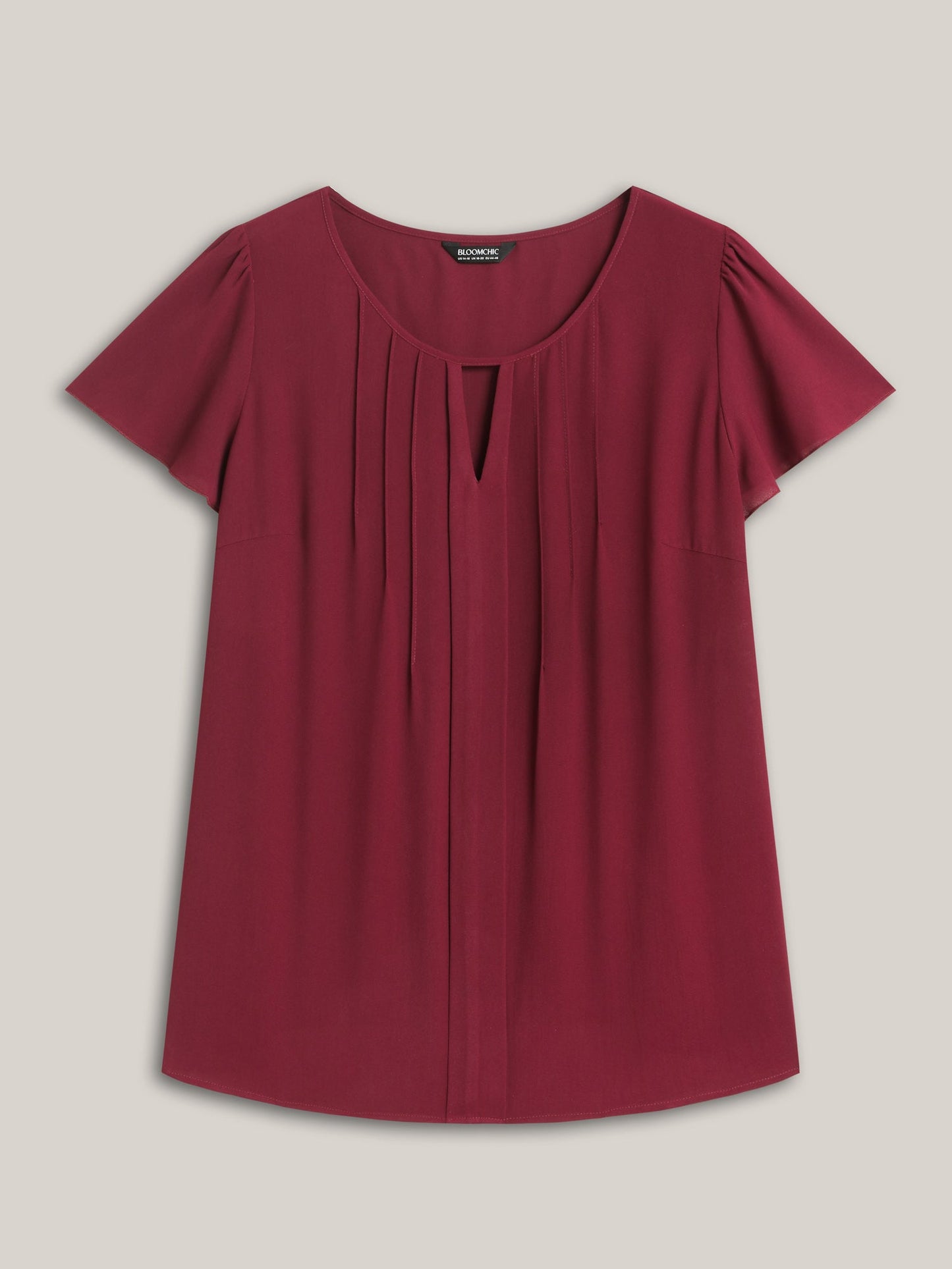 ac1abbb7-2a60-40de-97d4-c711be7c78f5