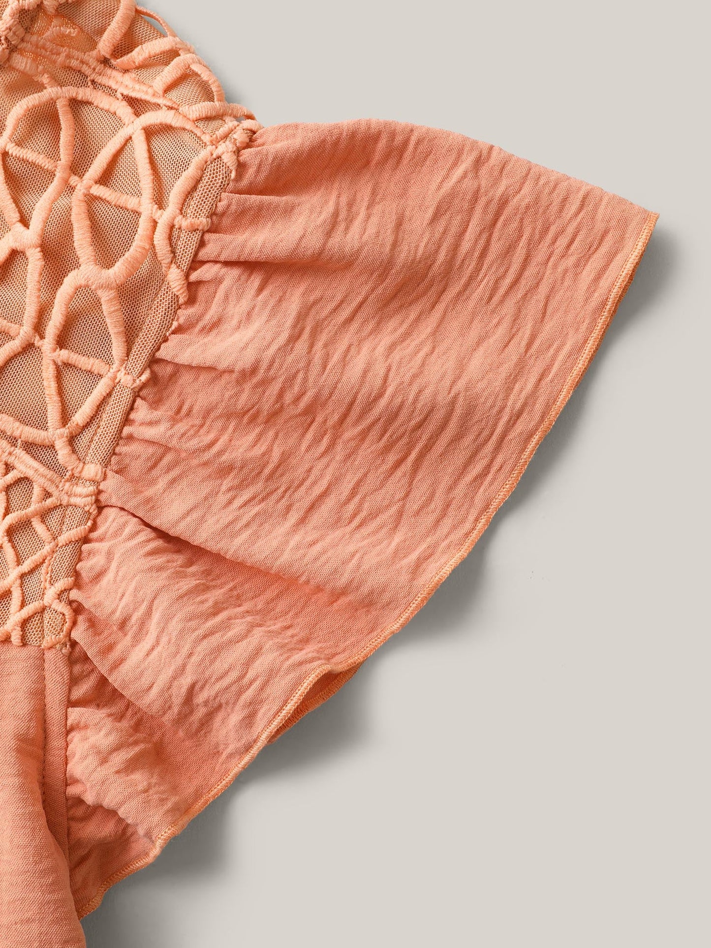 34051701-7564-41e0-88d4-2f2fabc87845