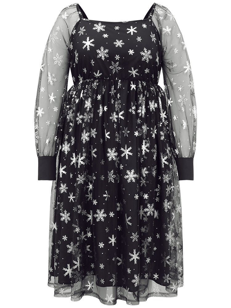 6aeeeafc-54d7-49fe-8a3d-994ed15a2663