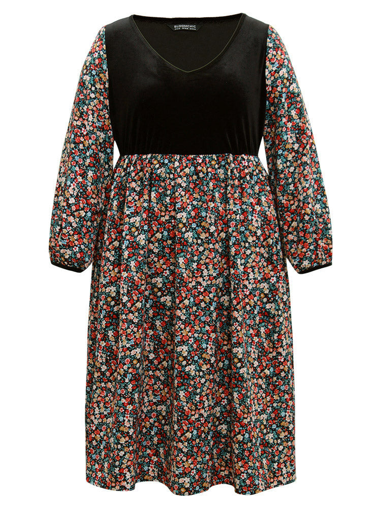 3fb6c9e8-66d6-416a-a547-72ce0bf5821a