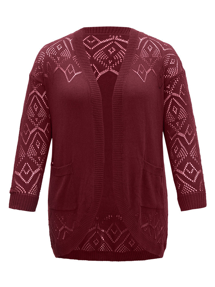 f79978f3-9842-439c-b479-c654e71a76c2