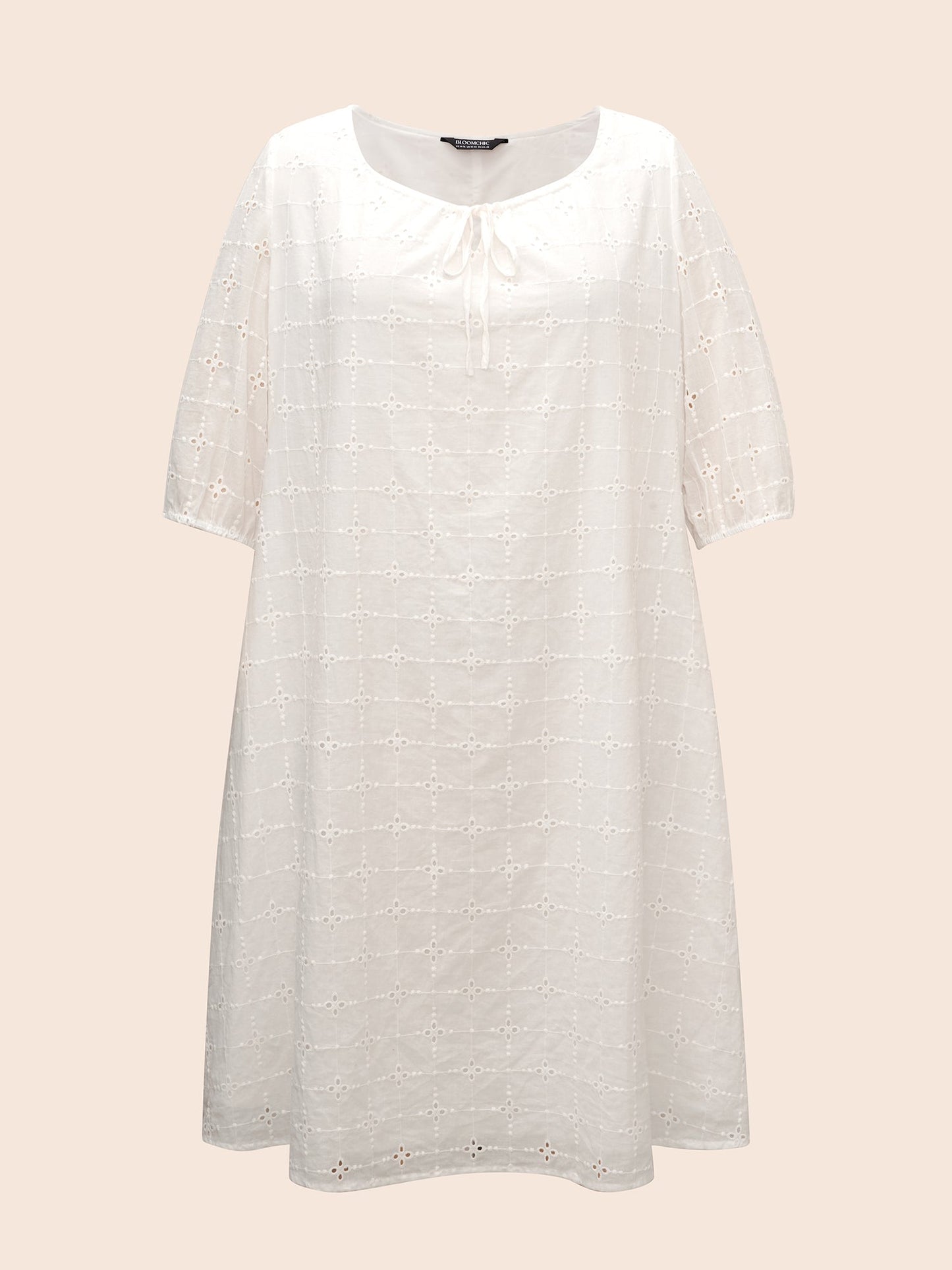 c9def5c6-d18c-4831-8c01-e291d529495d