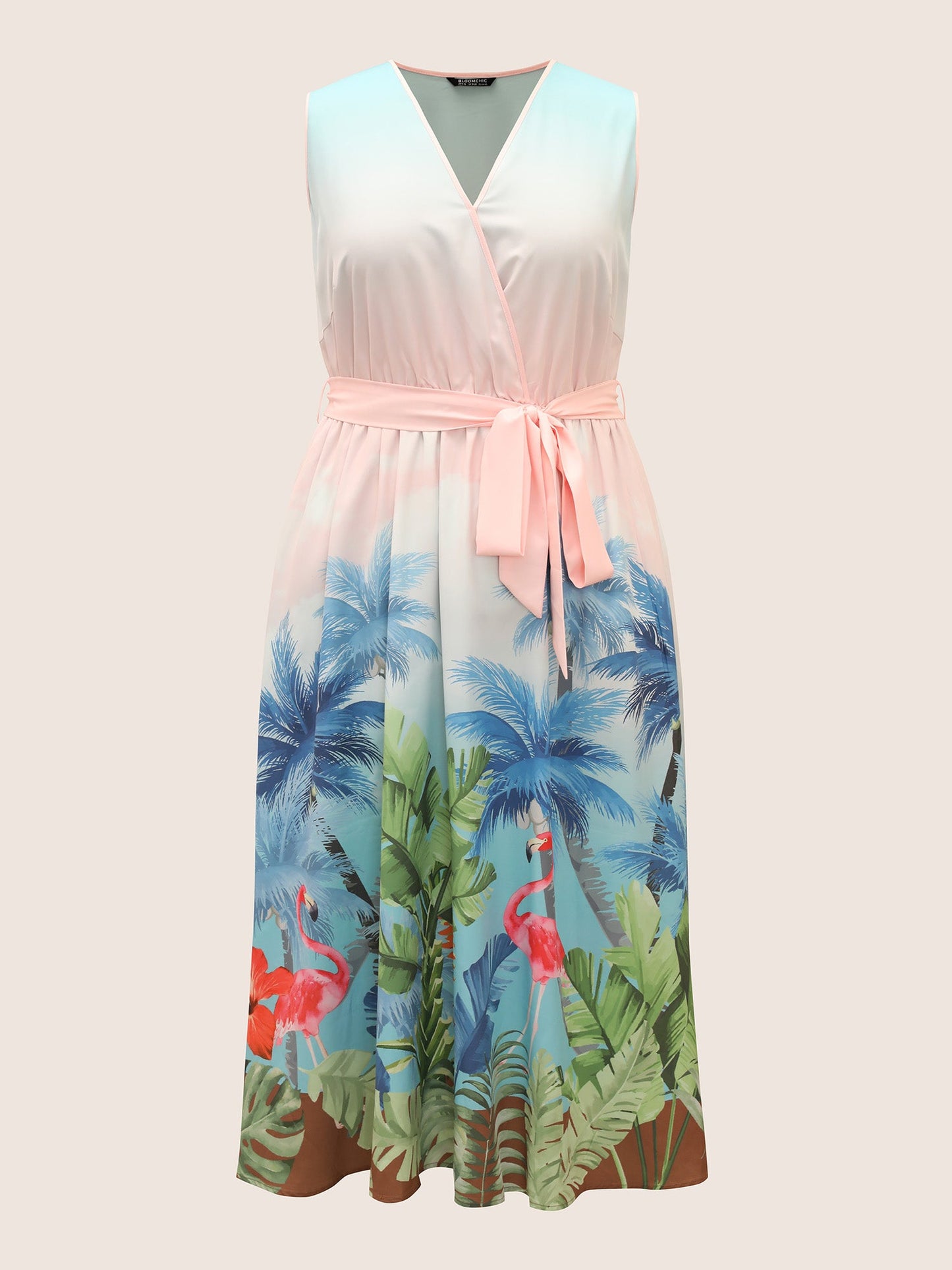 668fa550-d5f2-464a-95a6-ec08f0d15b56