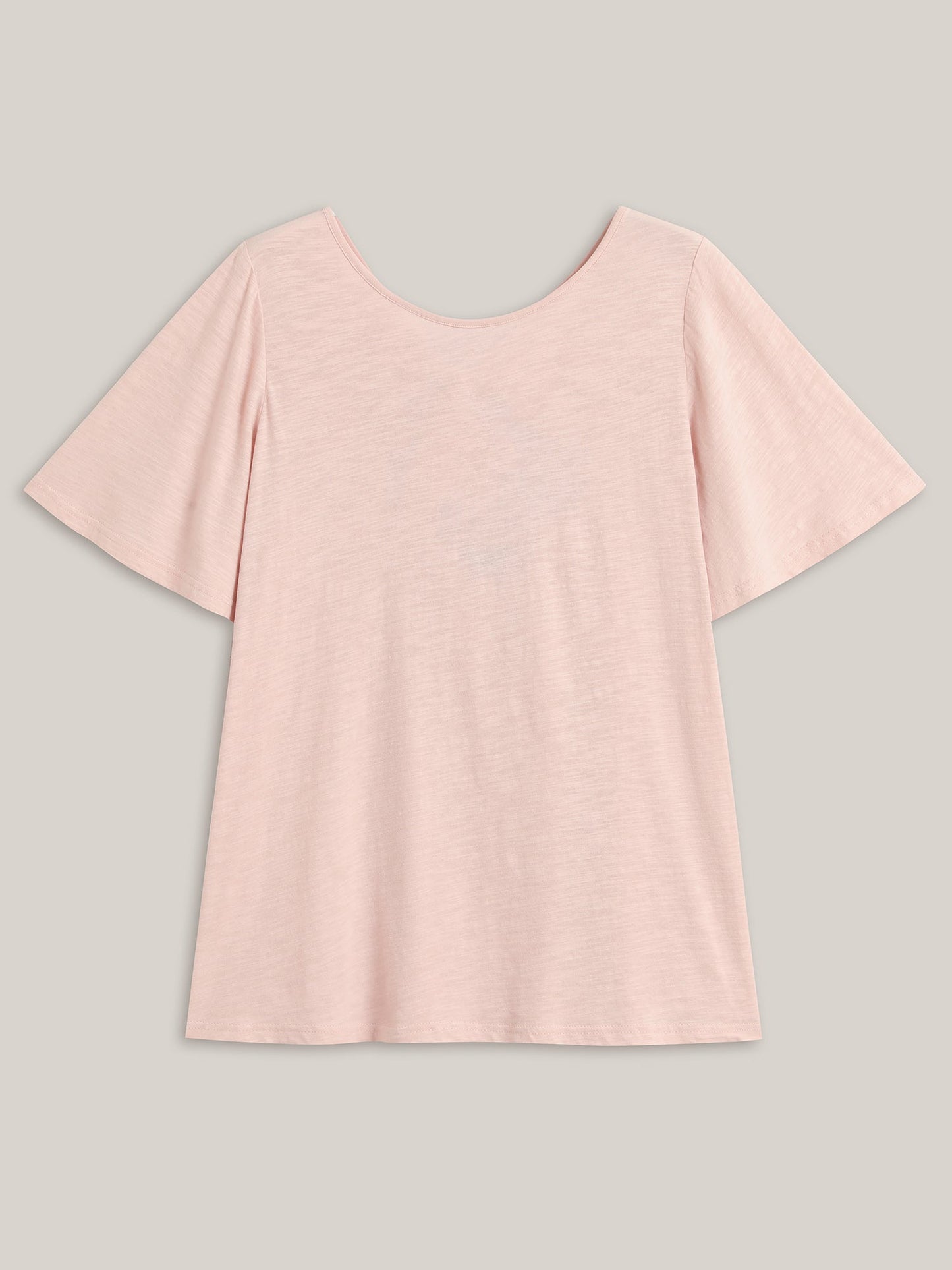 f3500e76-ded8-4fb2-8bdb-a7e13bfc746d