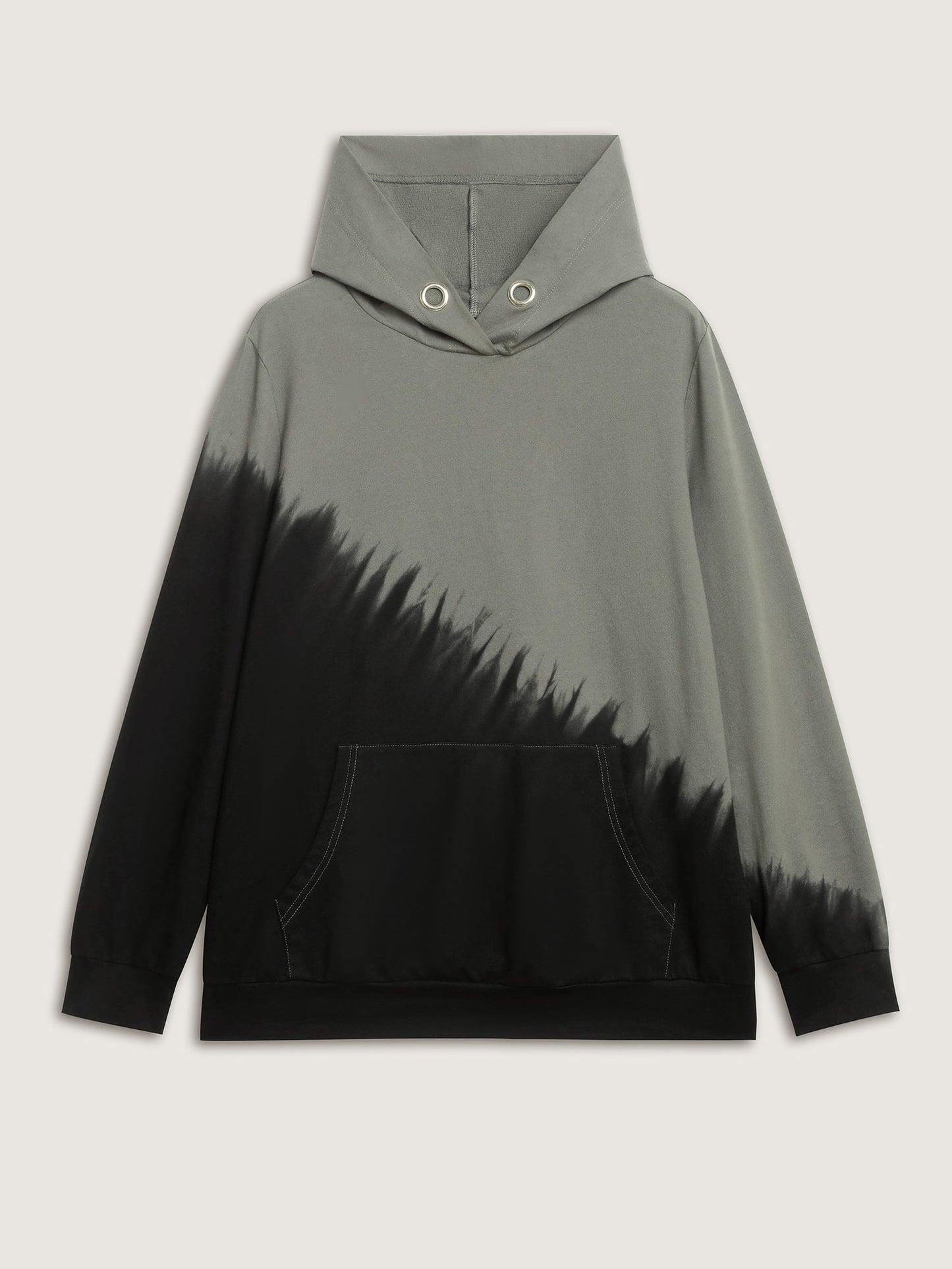 0ccbcd24-b635-44ac-9305-aa9b60d3f762