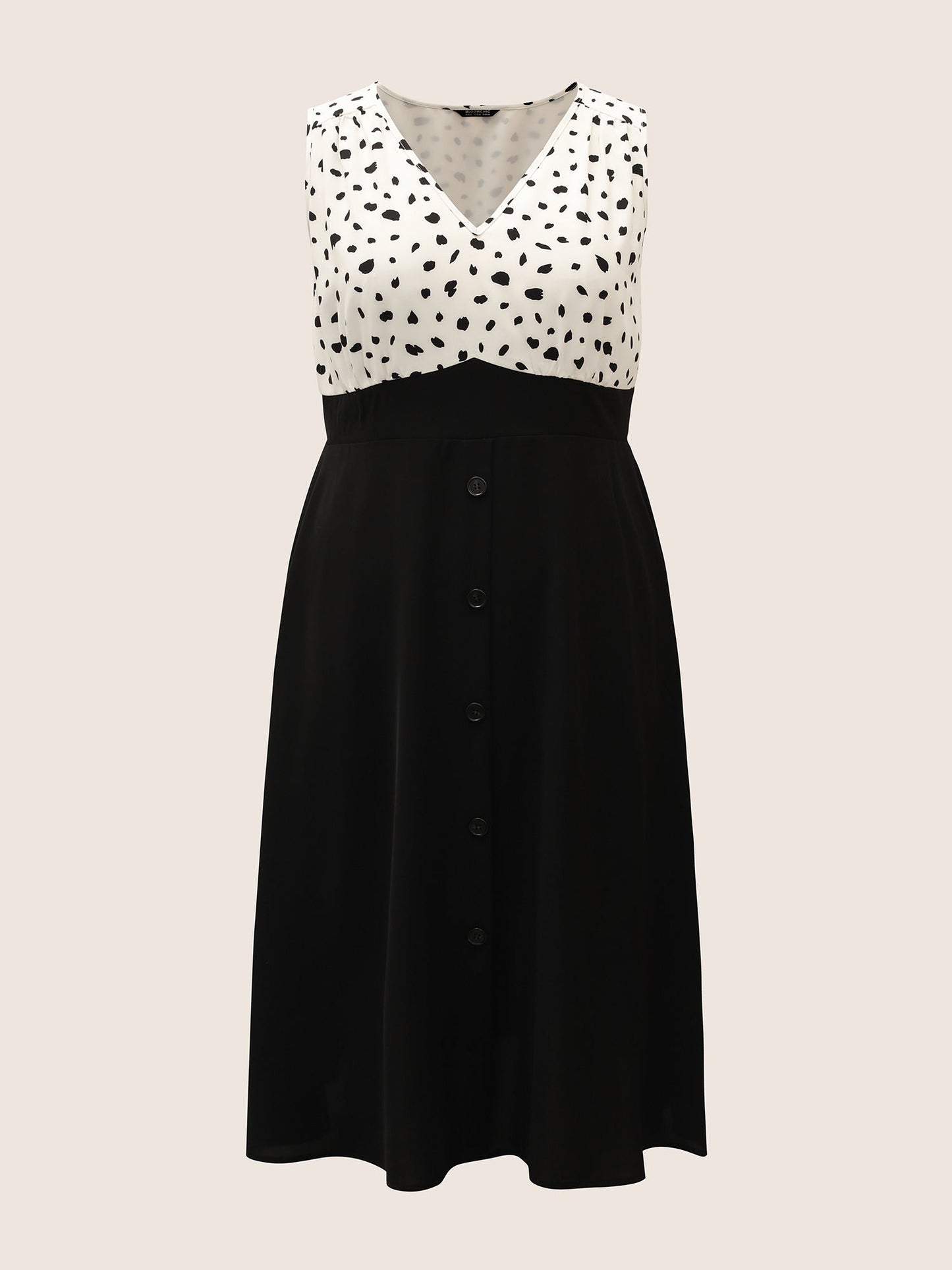 012970d0-df22-4d6f-92a9-425ce21ffb1e