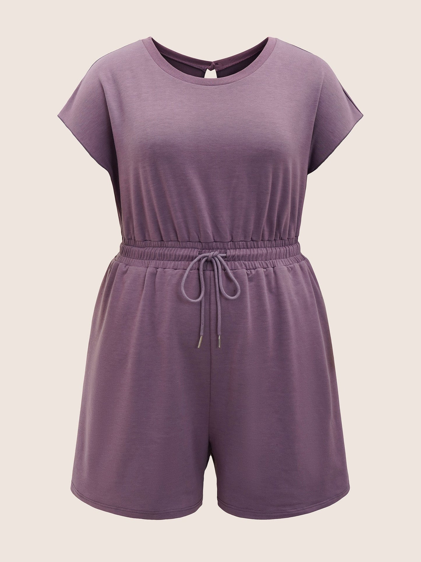 91c14cd7-6a77-4c5f-a5f7-4717e5eb1444