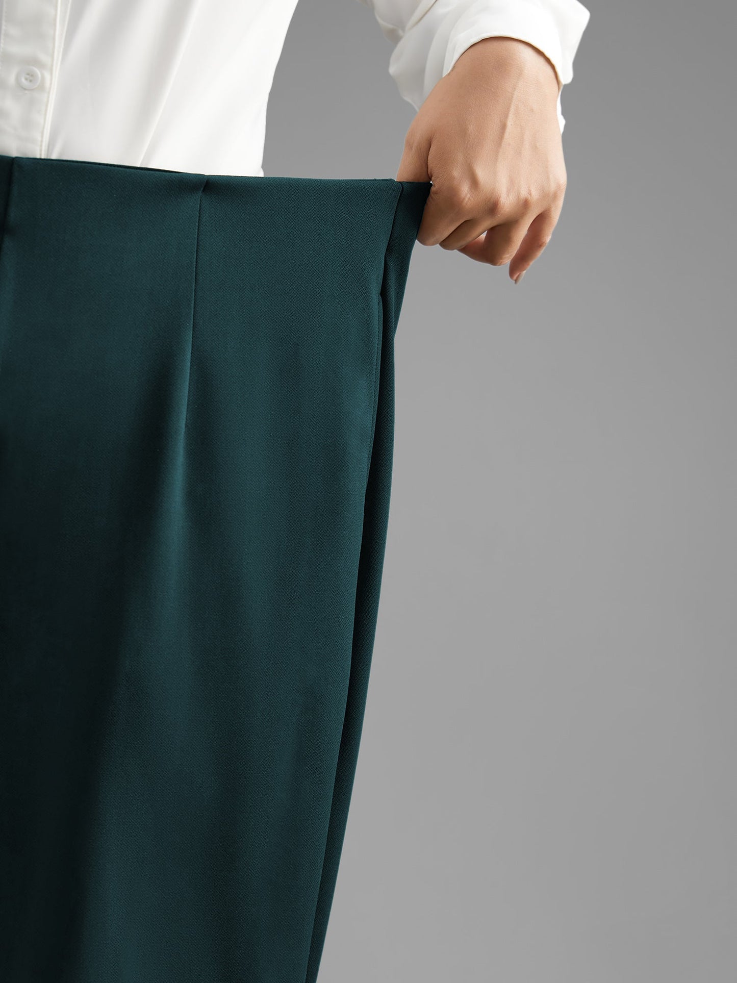 1bda94d6-e16b-4d6d-8eaf-ec333972b5b8