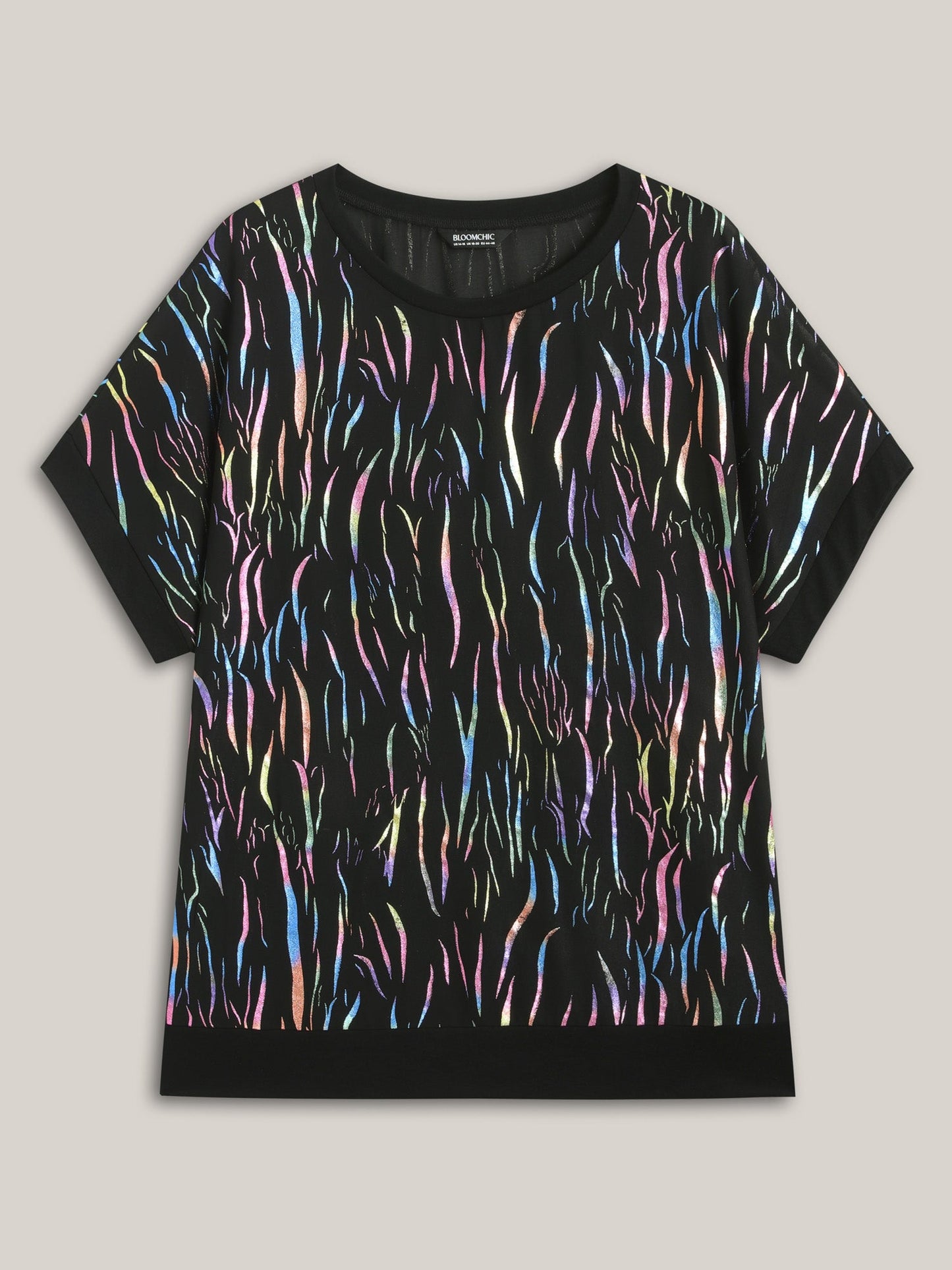 bd4cc7d2-09c1-47fe-9697-c80bf51058c8