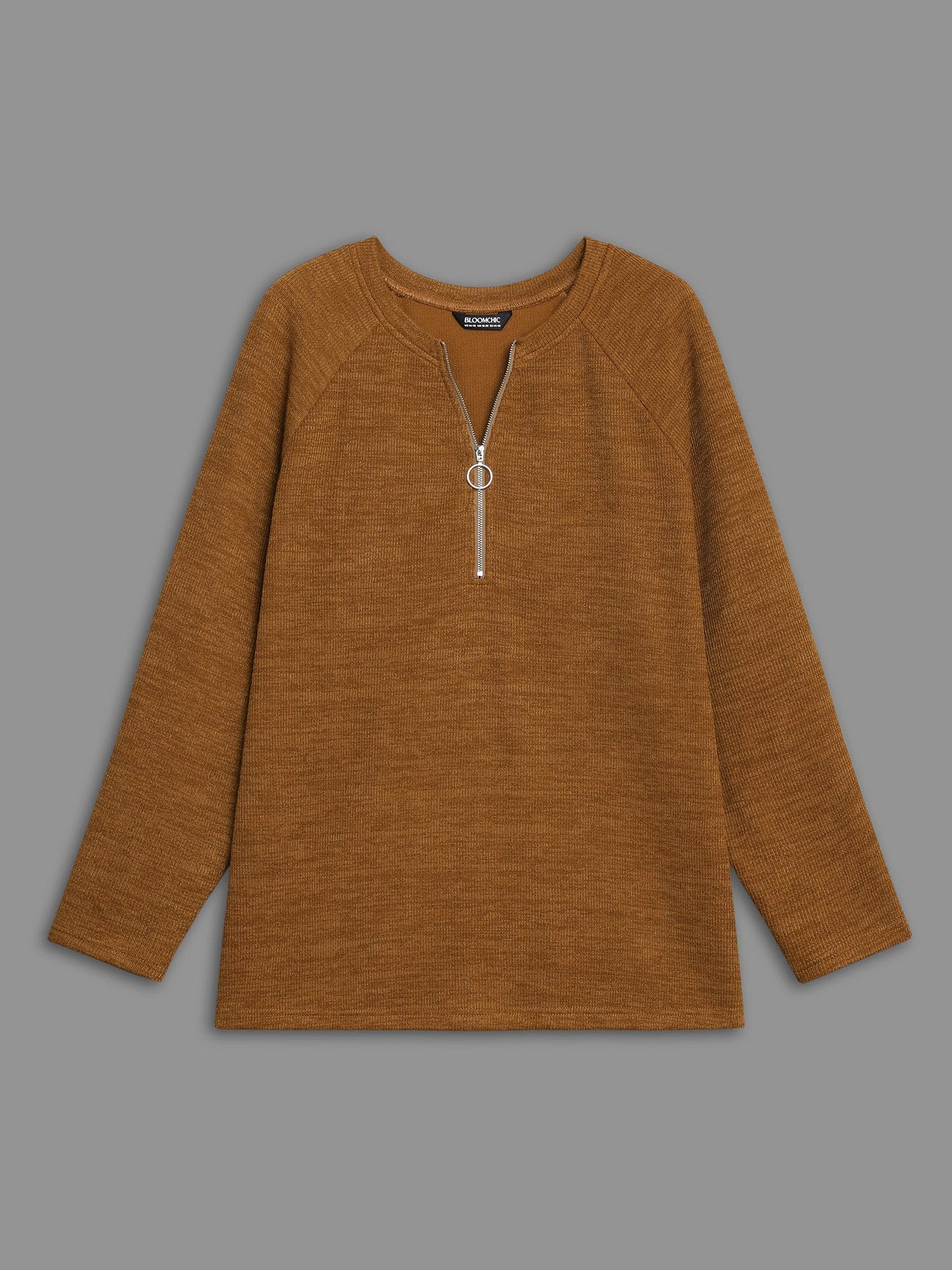 c921f418-1810-44b9-847e-fdd7c34fff91