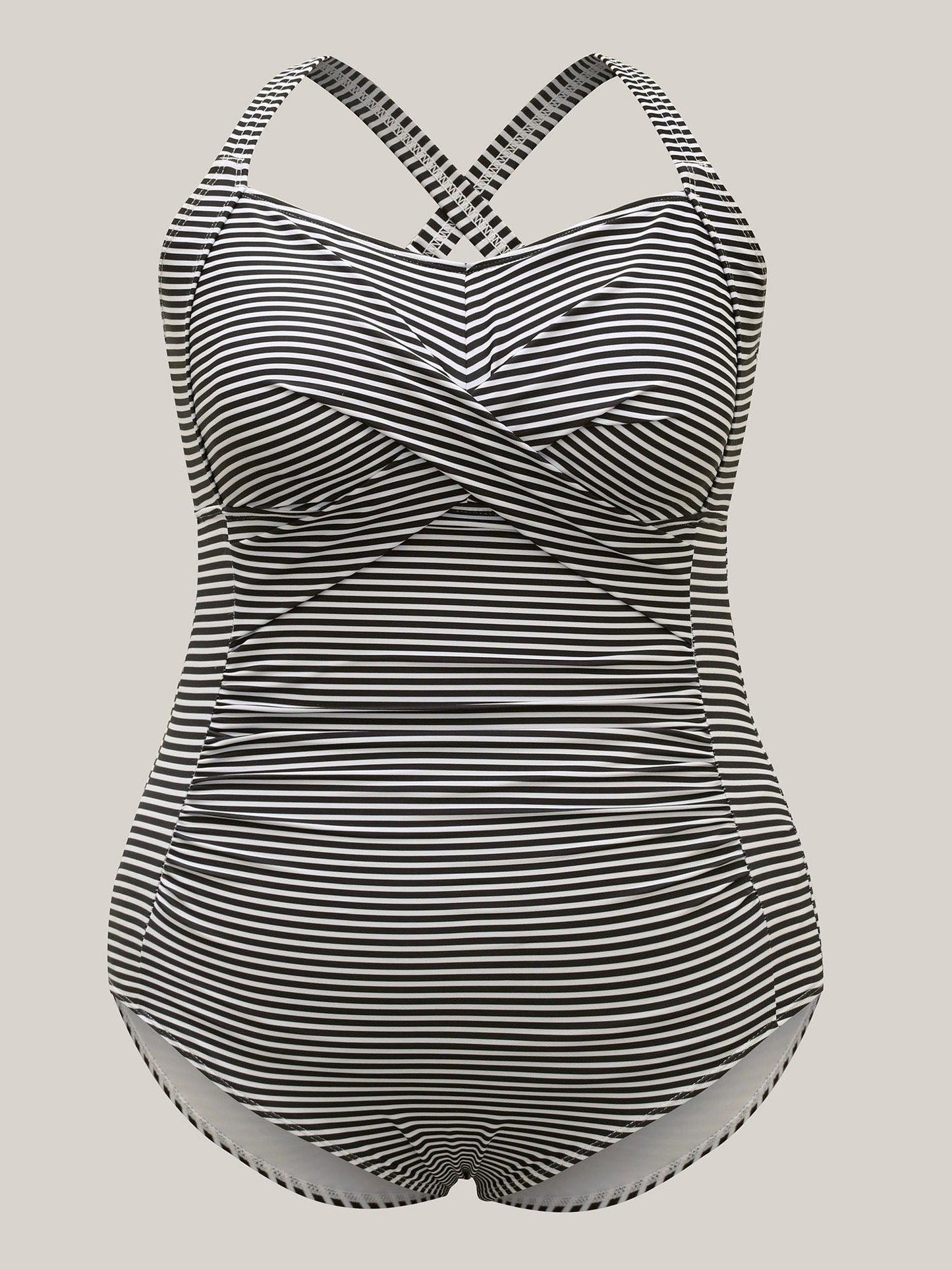 2a5bb51b-ba33-4caa-83d3-9087dae34fd0