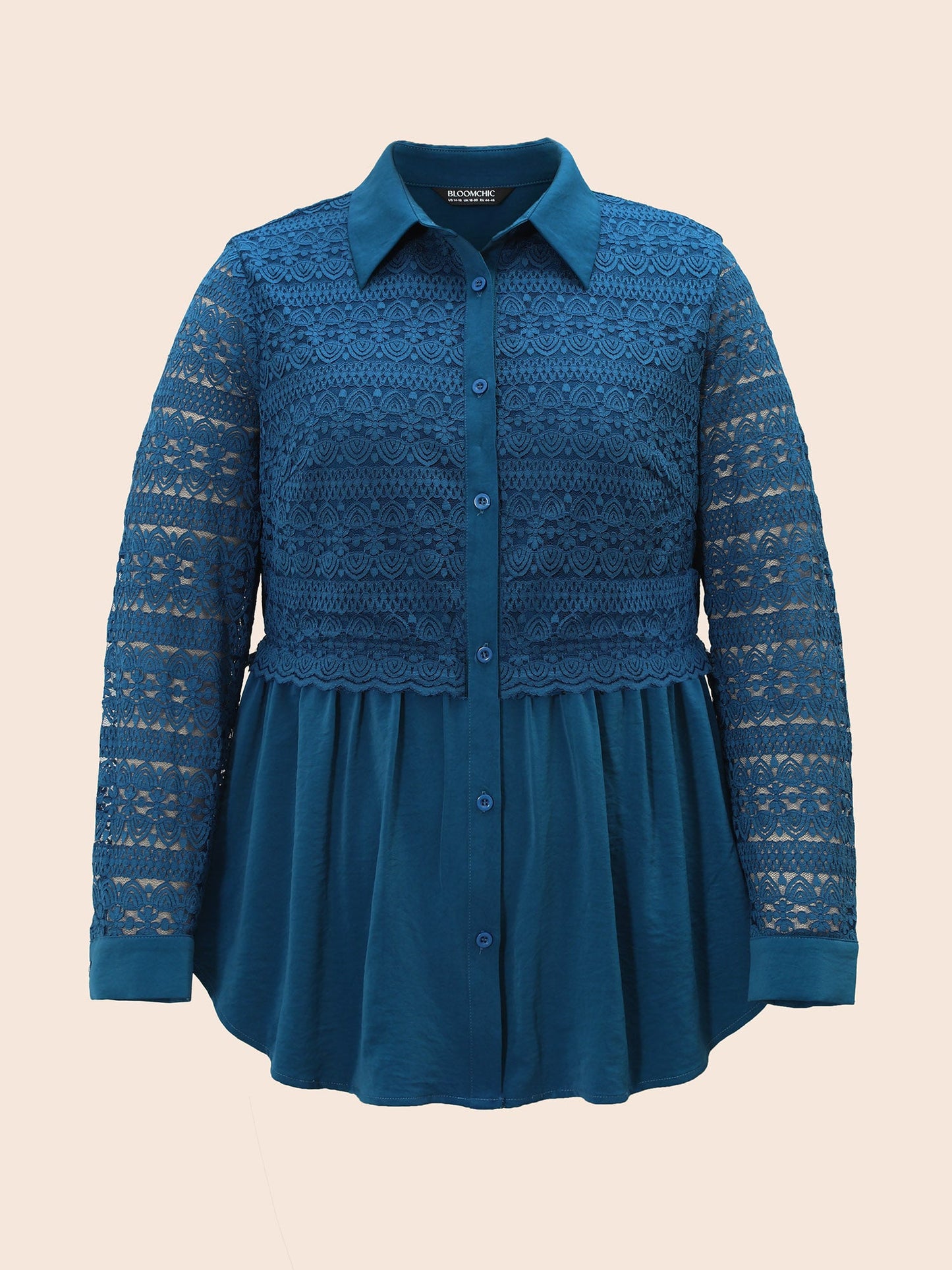 9c5b32a4-4869-4902-8d10-1568947fea1c