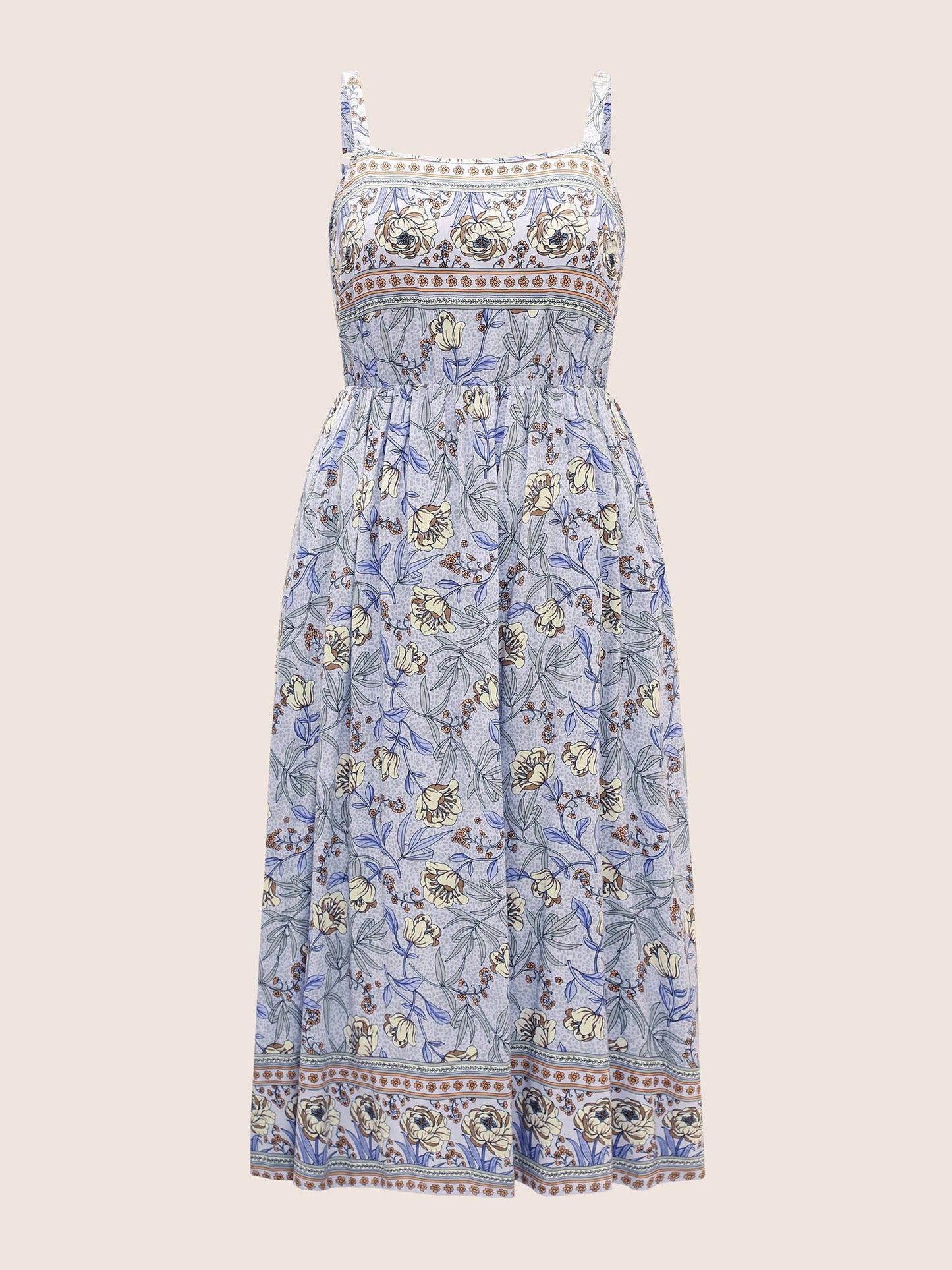 440560df-bdc0-43a8-b144-fecb96788d42