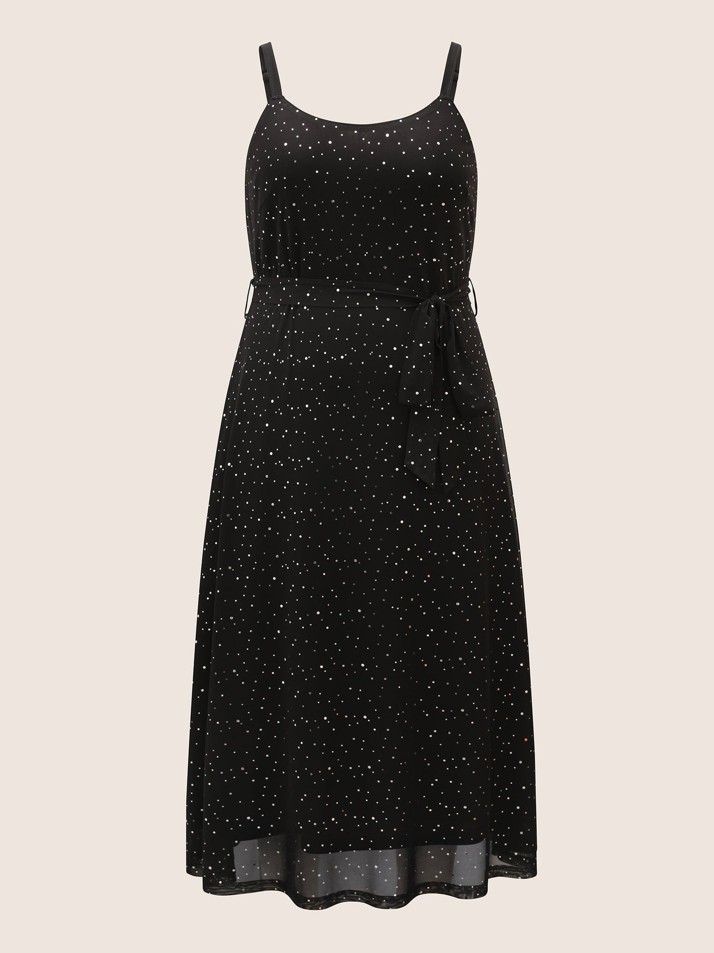 79ea3ee6-0679-4526-b233-816bdbe3b3ab