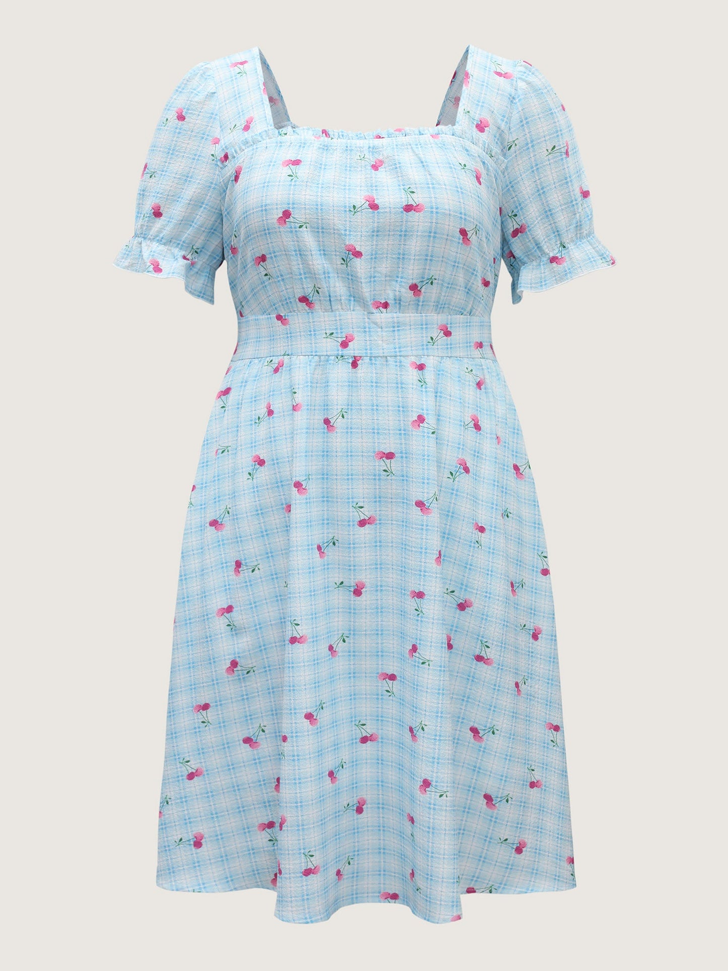 09b32cb5-8f8f-4cb6-96c2-9a6f0cc566f5