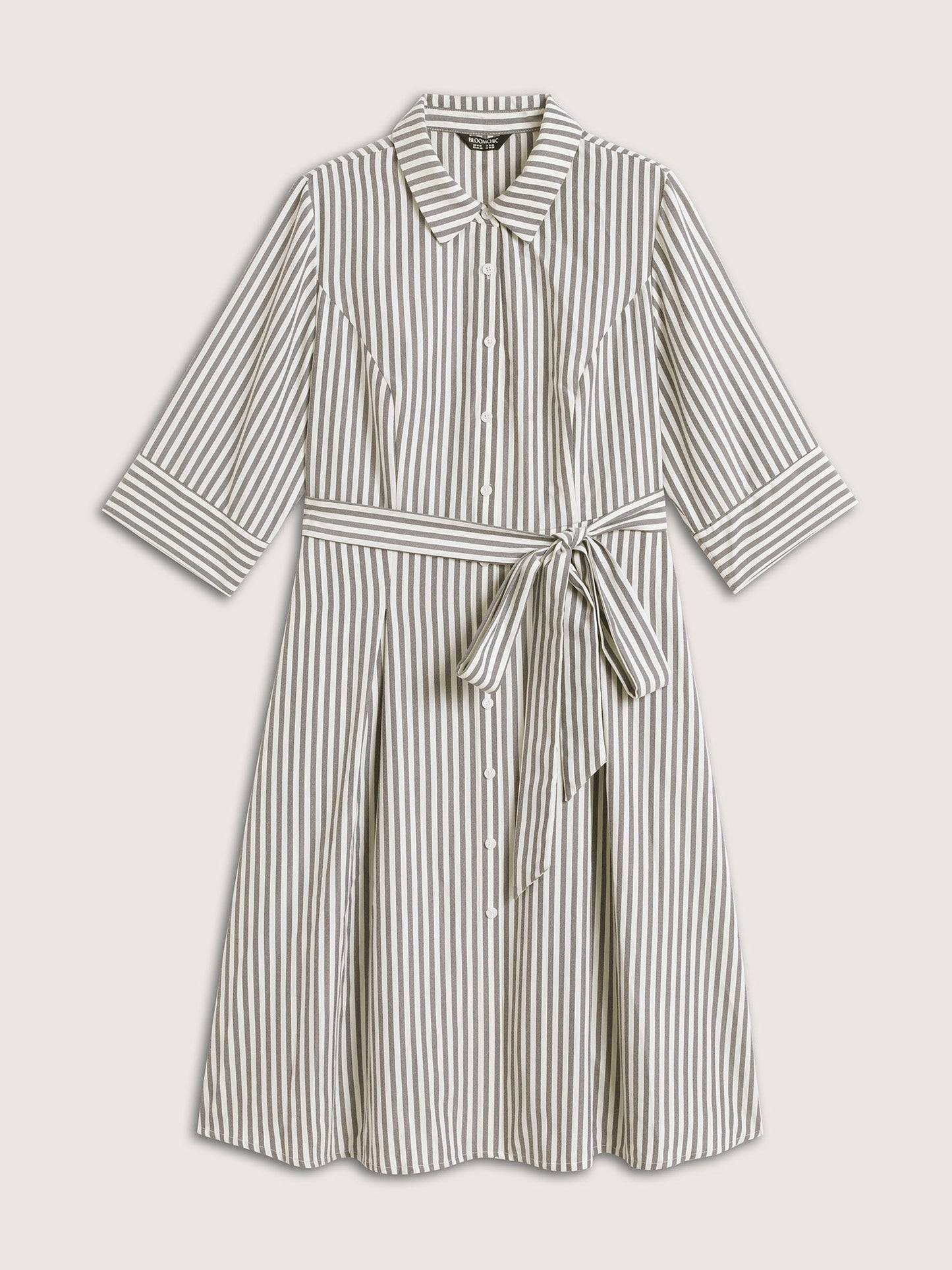 ee530df9-9505-4abe-88c3-5c432bb415b7