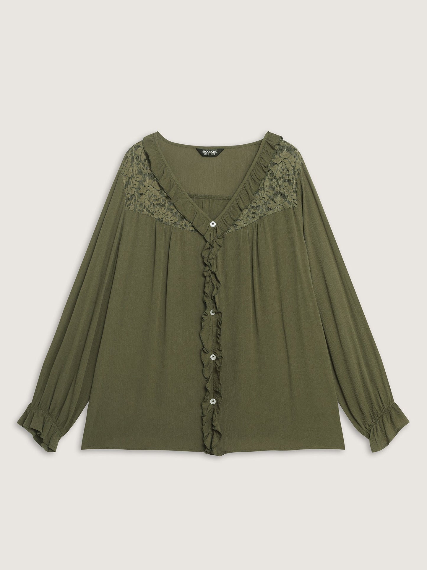 891a7701-fb66-4a46-ad40-05866231248e