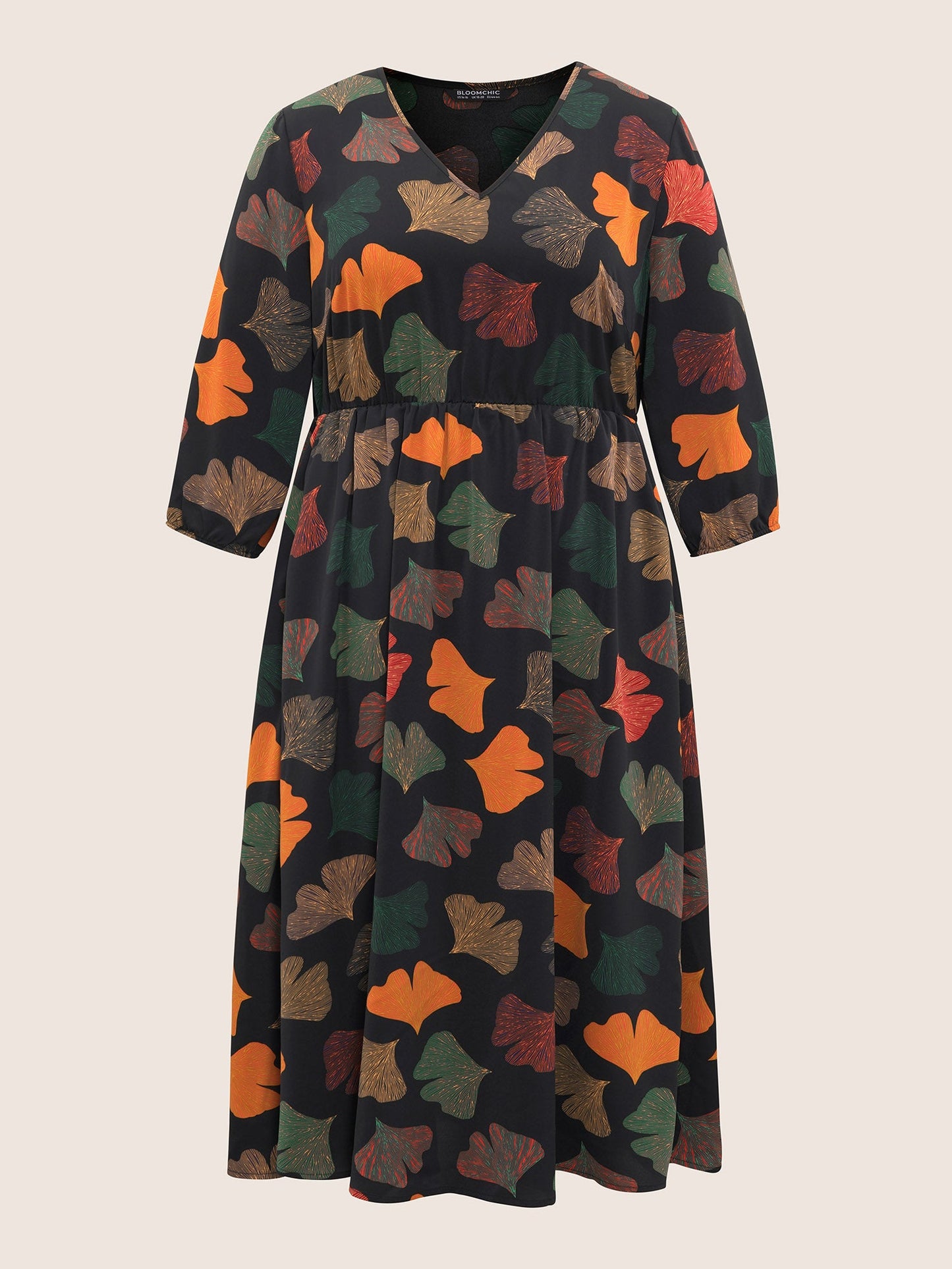 57c97ef8-8cde-4495-897a-d7601f4e5fb8