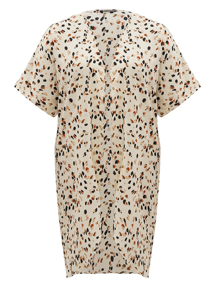 440925e1-6ceb-4c7f-a710-96f21259e146