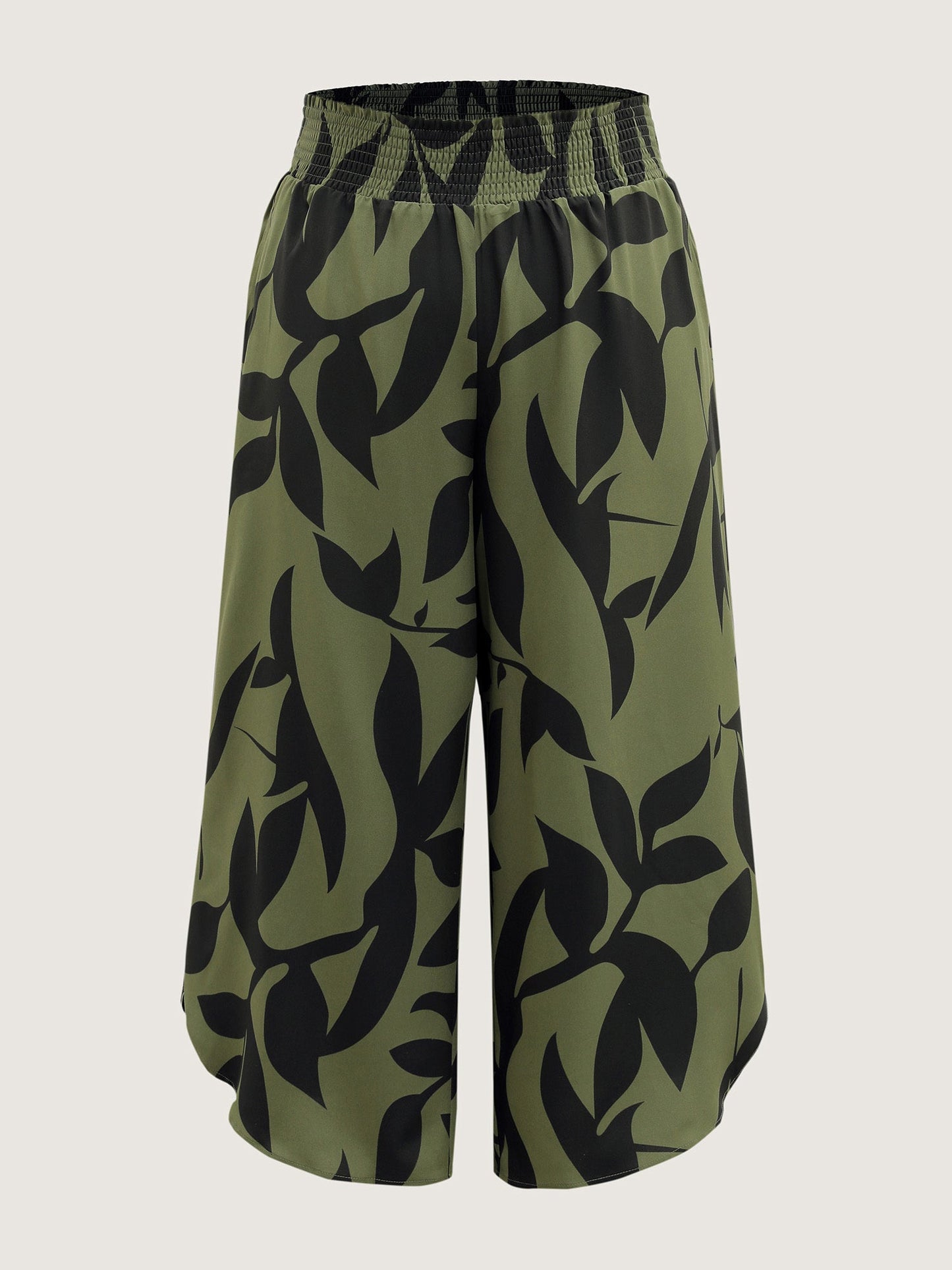 9c0fd363-2253-4d45-acc2-e71da81be84b