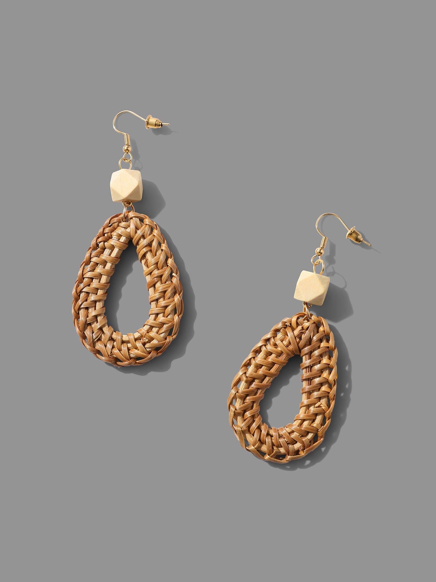 29d1a0ae-0cbe-4ba7-bb98-d5c43a6ed5ec