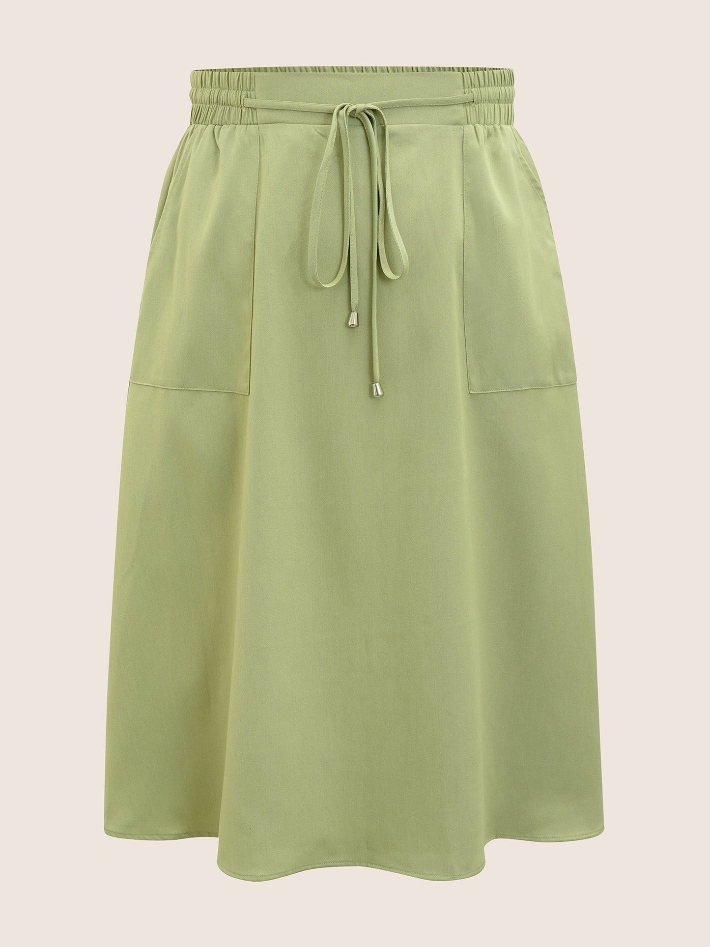 68369147-239f-44d3-a1b4-1d47bf20c667