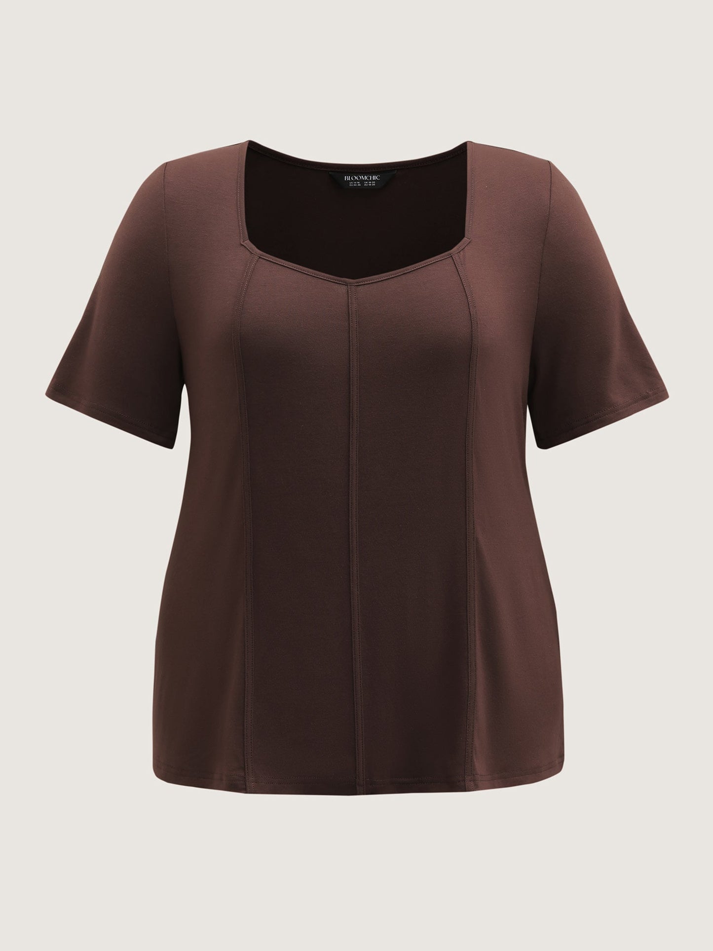 789fb8f9-33d0-49d4-9640-99ad9198c07c