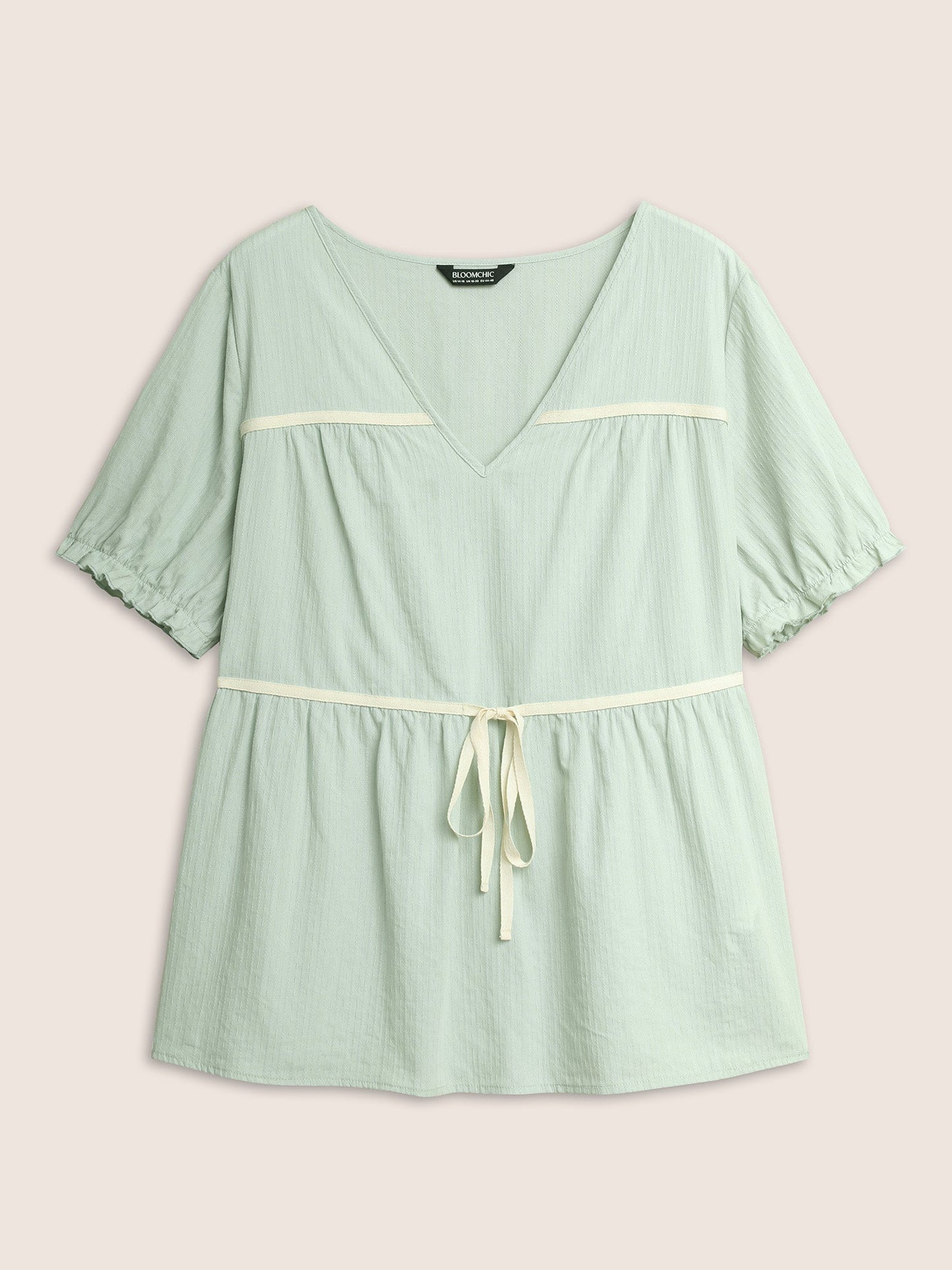 02dac12d-61b2-49ca-9a4d-608b18e33826