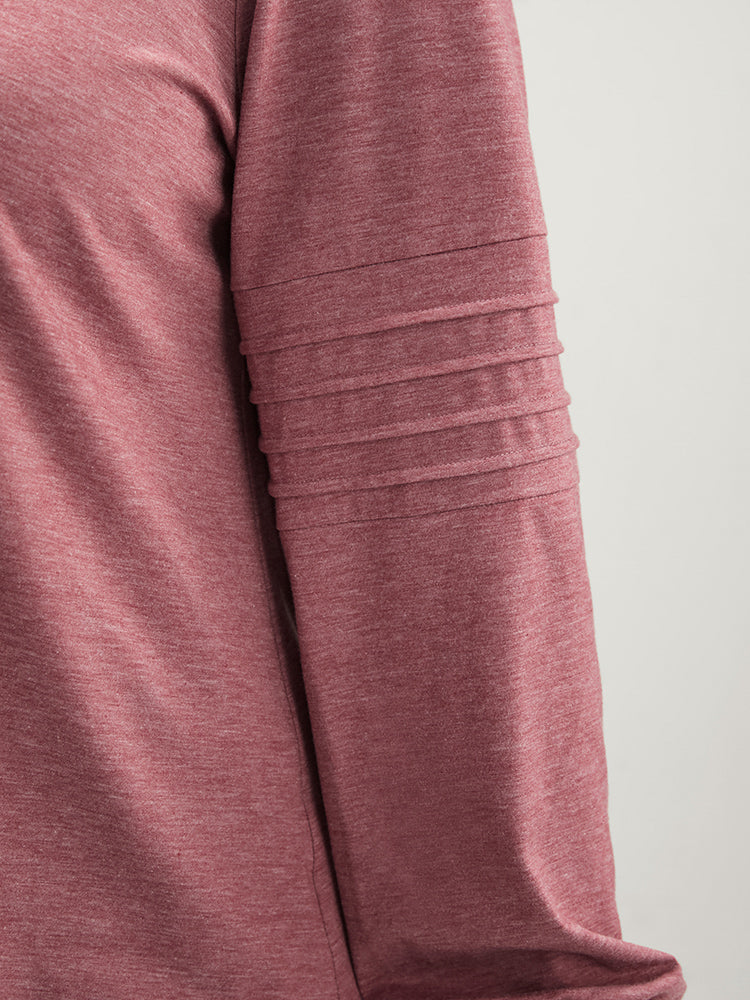 527a817f-2620-4c8b-92b7-d31e66c95b6d