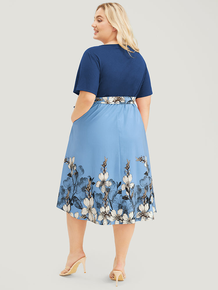 8473703f-1686-4829-8dd5-c3dbed96430b