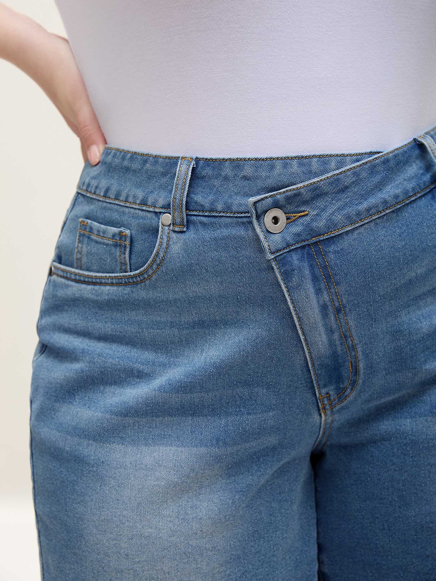 baeeecca-1b3e-4f1c-a5d9-356cf84c048d