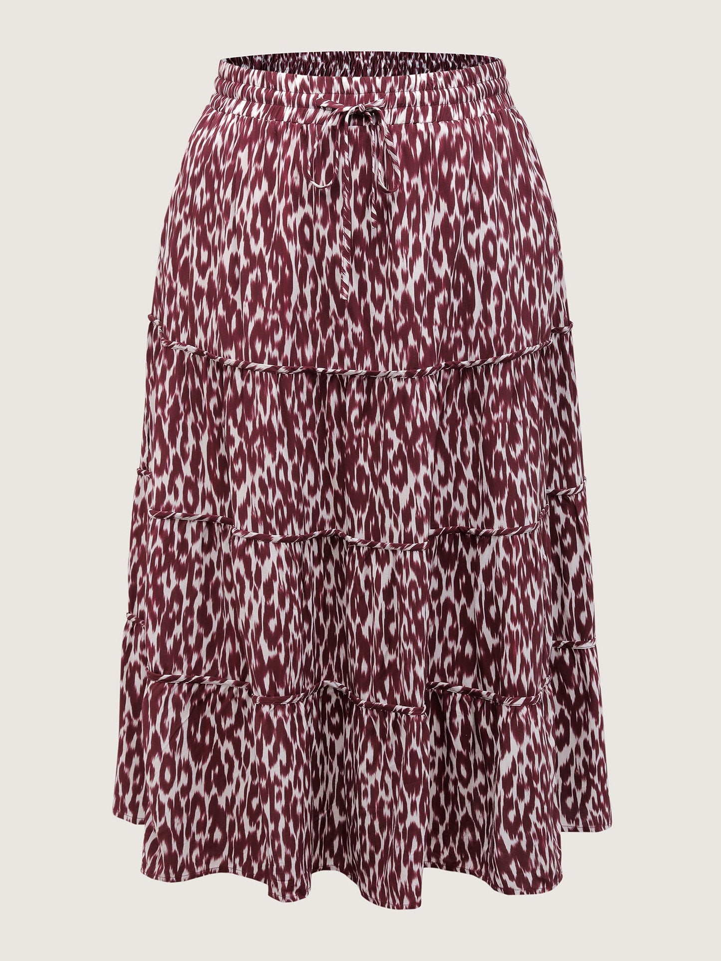 7fccab3f-6170-4972-8295-22e0b80e383f