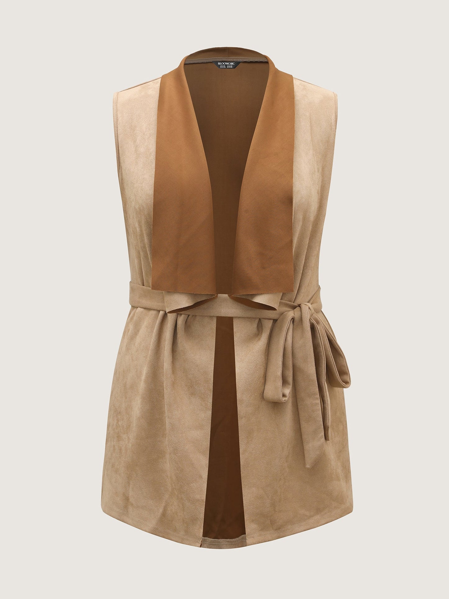 3e04bf19-09df-4fa6-8187-98b8bec02750