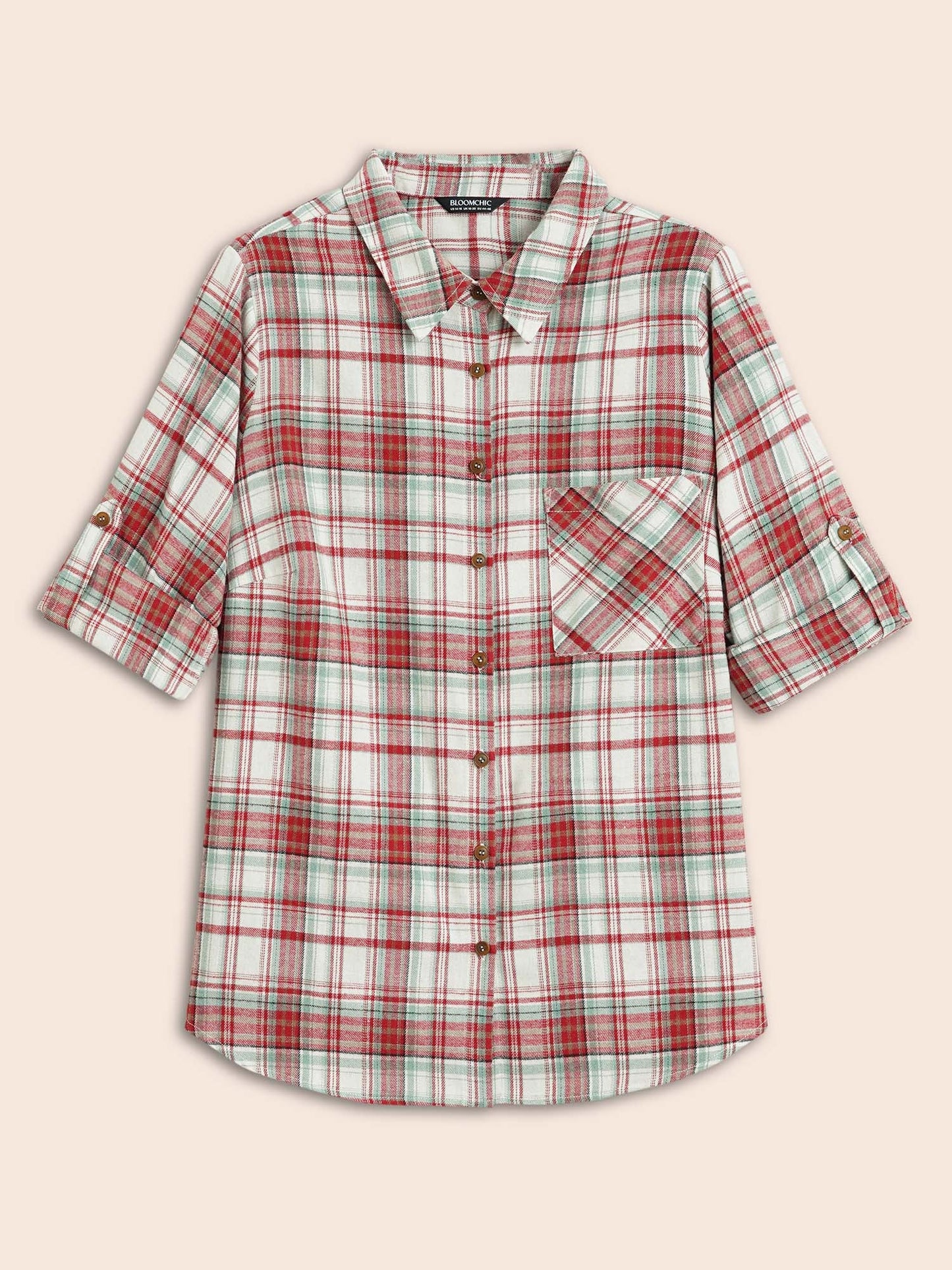 7fe4b249-c3dc-4b16-b59d-ebcb072a35a7