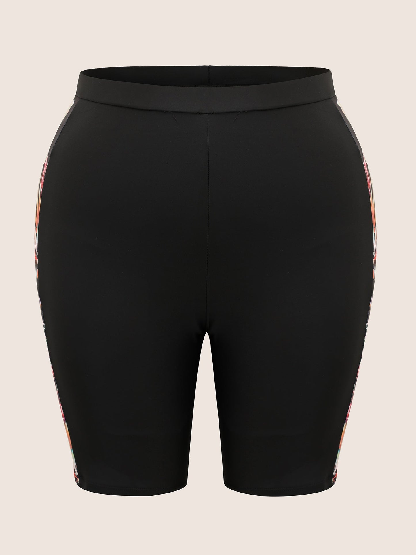 61af4507-5865-4b3c-825f-9a959abe10ac