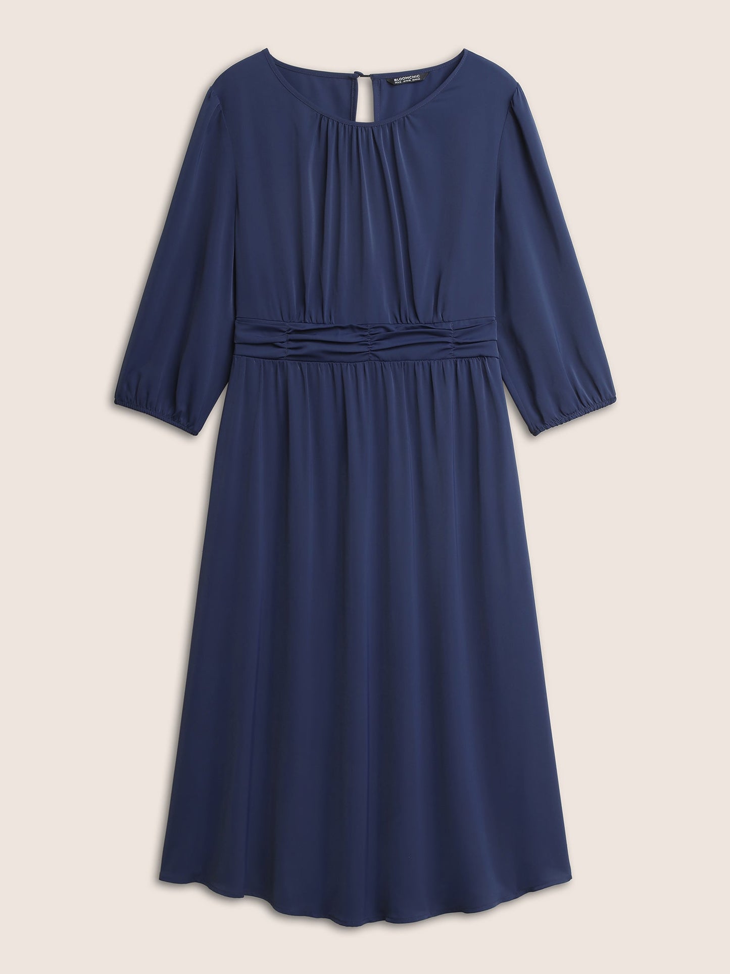 a43c6956-4511-444e-8457-d511a0dde111