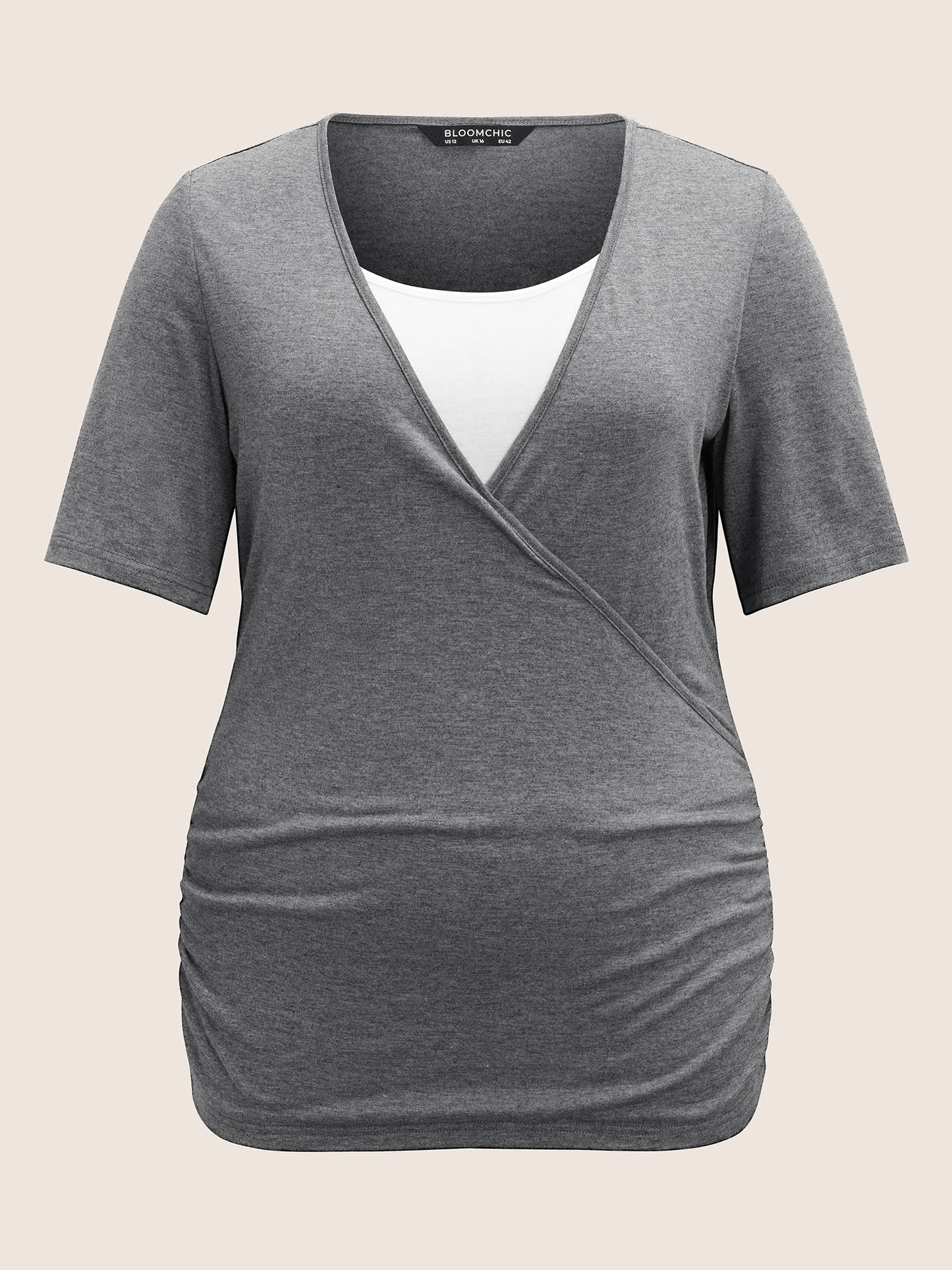 0dd0fbe8-b994-467b-8370-d4516f5a770d