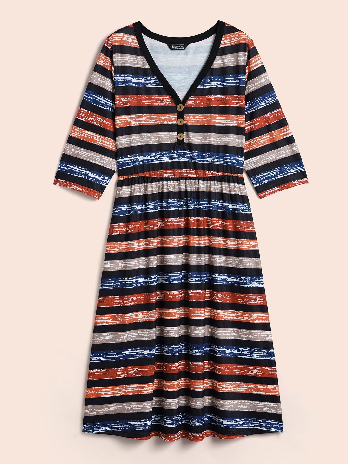 7765ce69-1d18-4c60-9a33-501553ca6b73