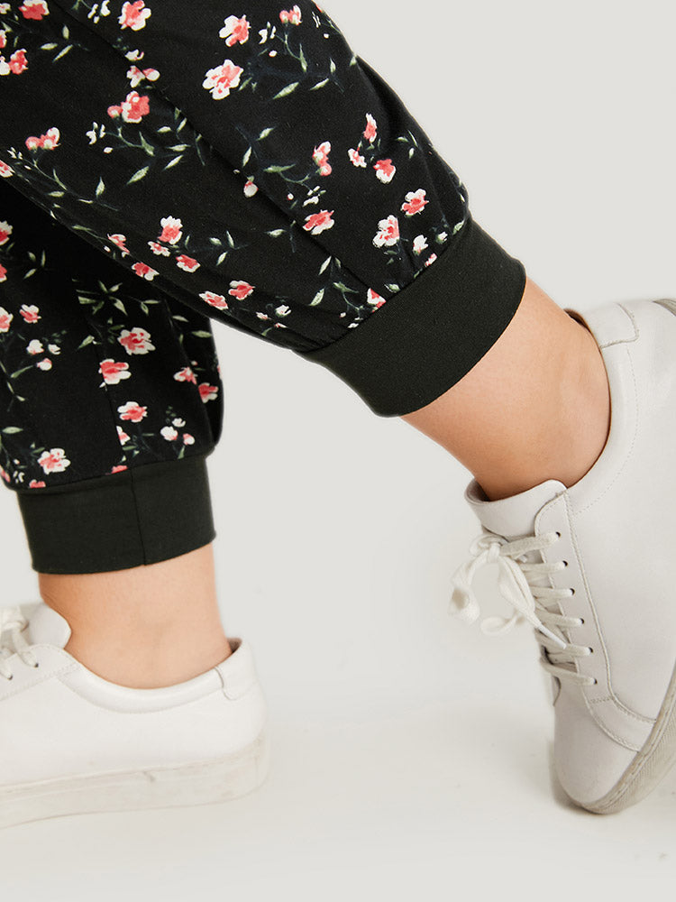 e73c9370-ddf1-42f1-b29f-17bf919647f5