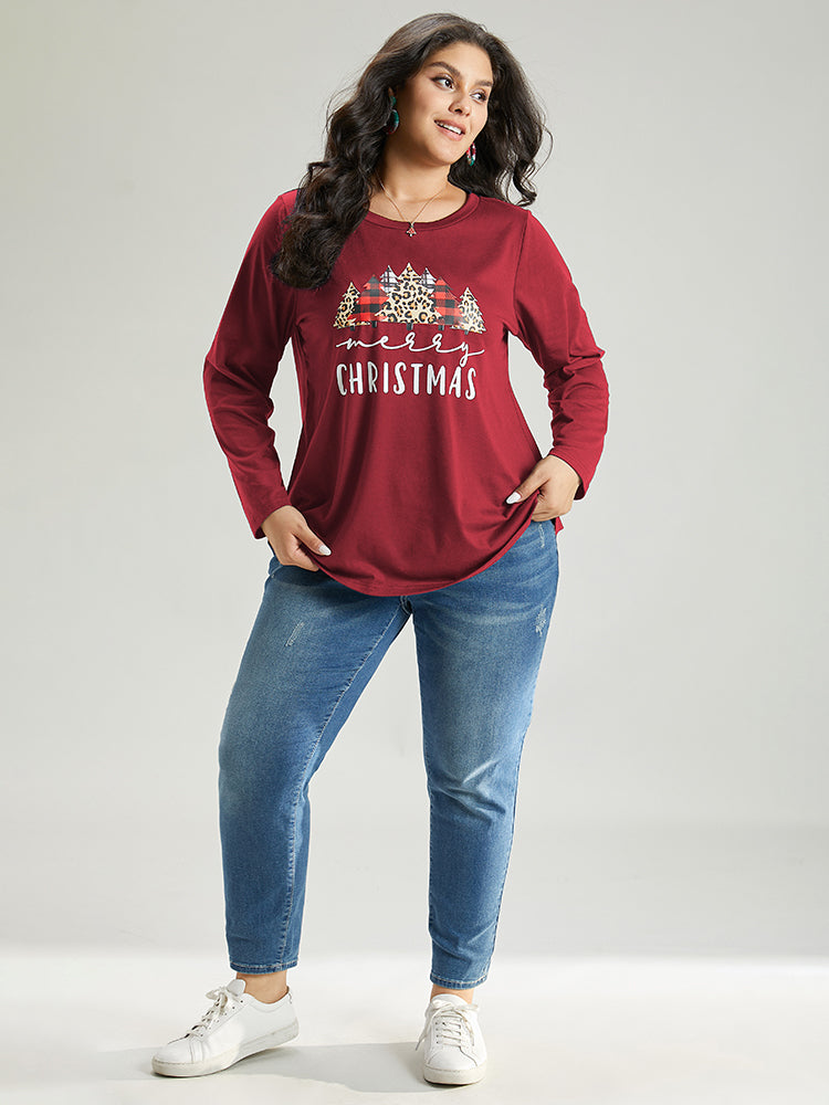 b177a721-ca81-4df8-a99e-7a96875b9109