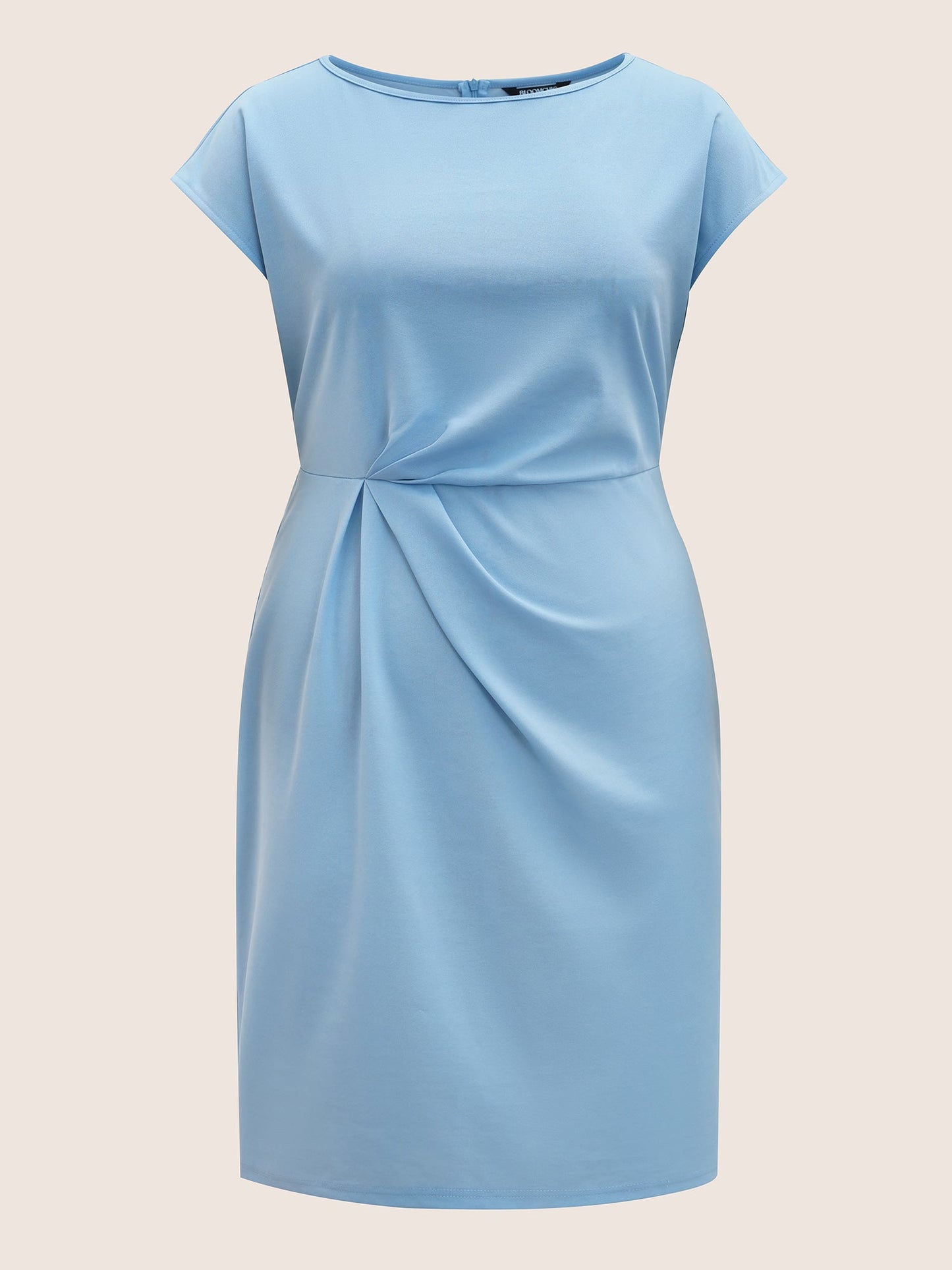 7d2e9242-37ae-4f35-b7ca-d4d0a90286dc