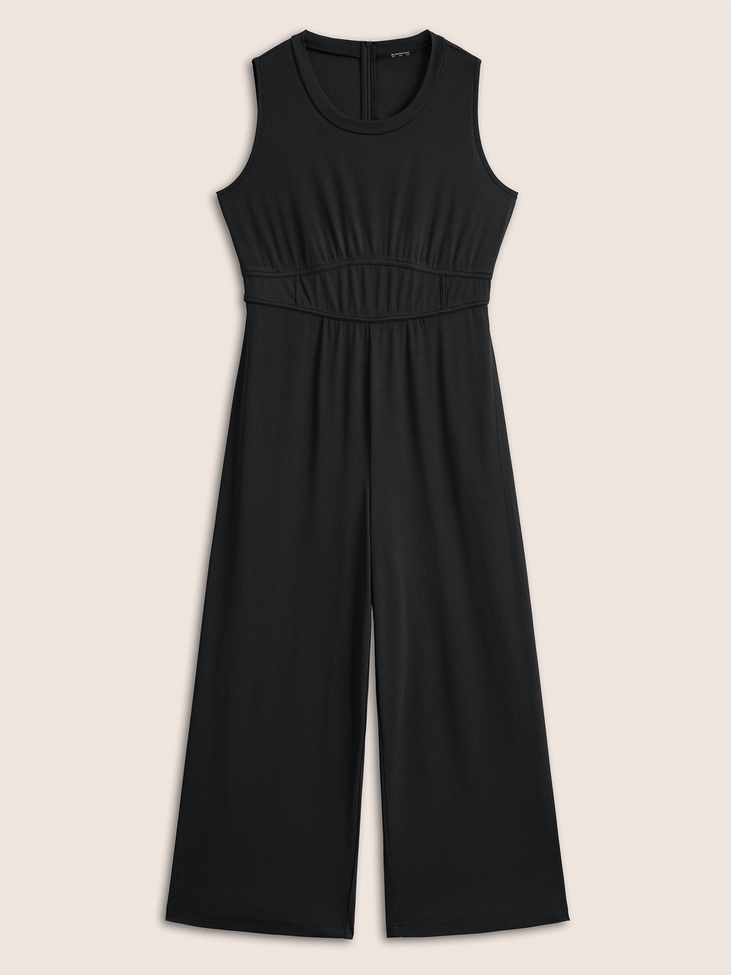 4863f086-ccba-4766-8a4b-b9353080ae92