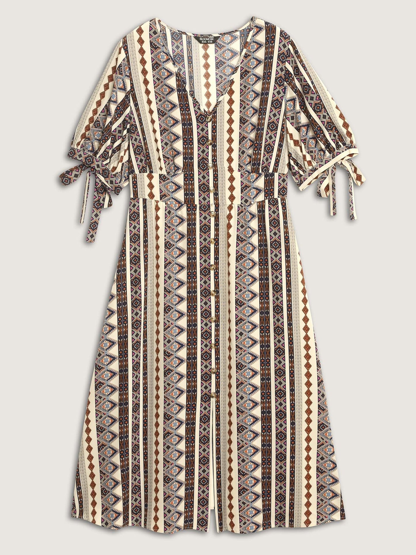 a79ad134-9c5d-4fed-946e-a53e41ed79b4