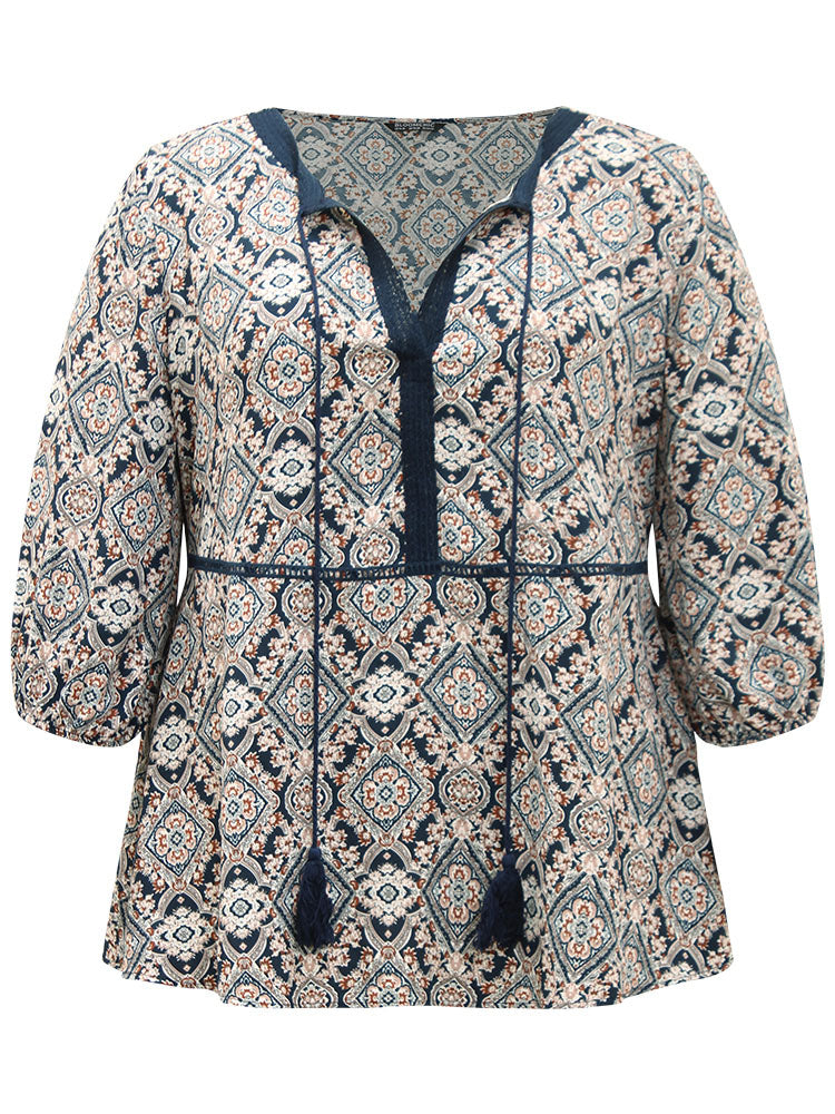 3f444755-0a3a-4162-be95-75b40113fb4e