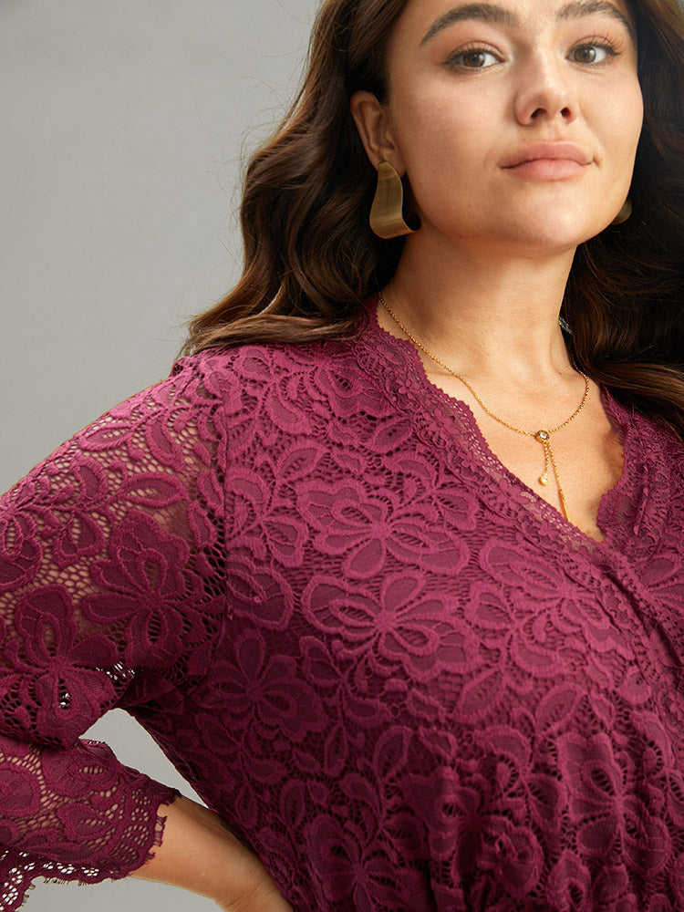 0ee5d4a4-81f9-40b1-a554-66bdd4f0fea5