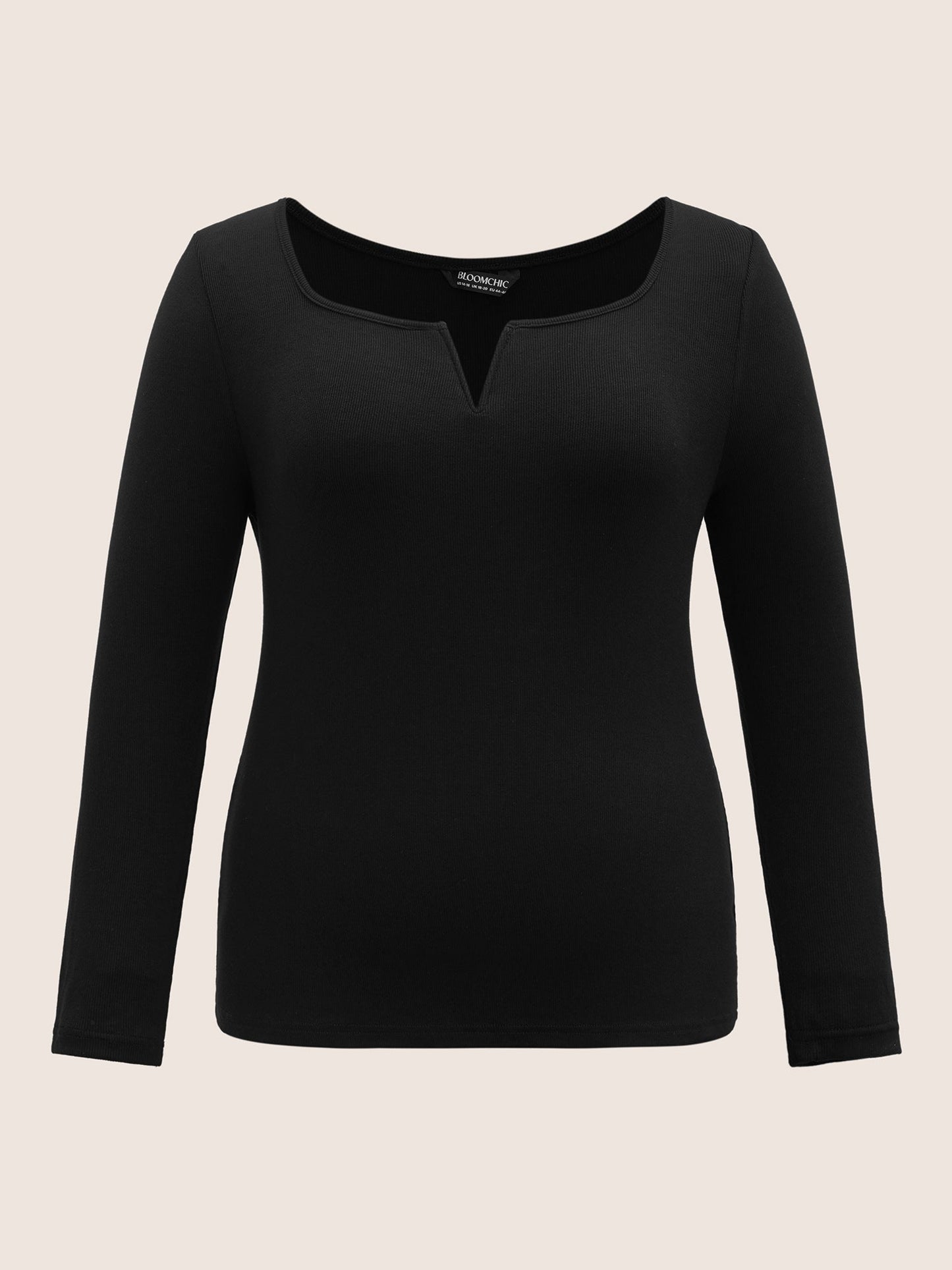 4e4bb70f-ec5a-43e8-be0b-378ece371a4a