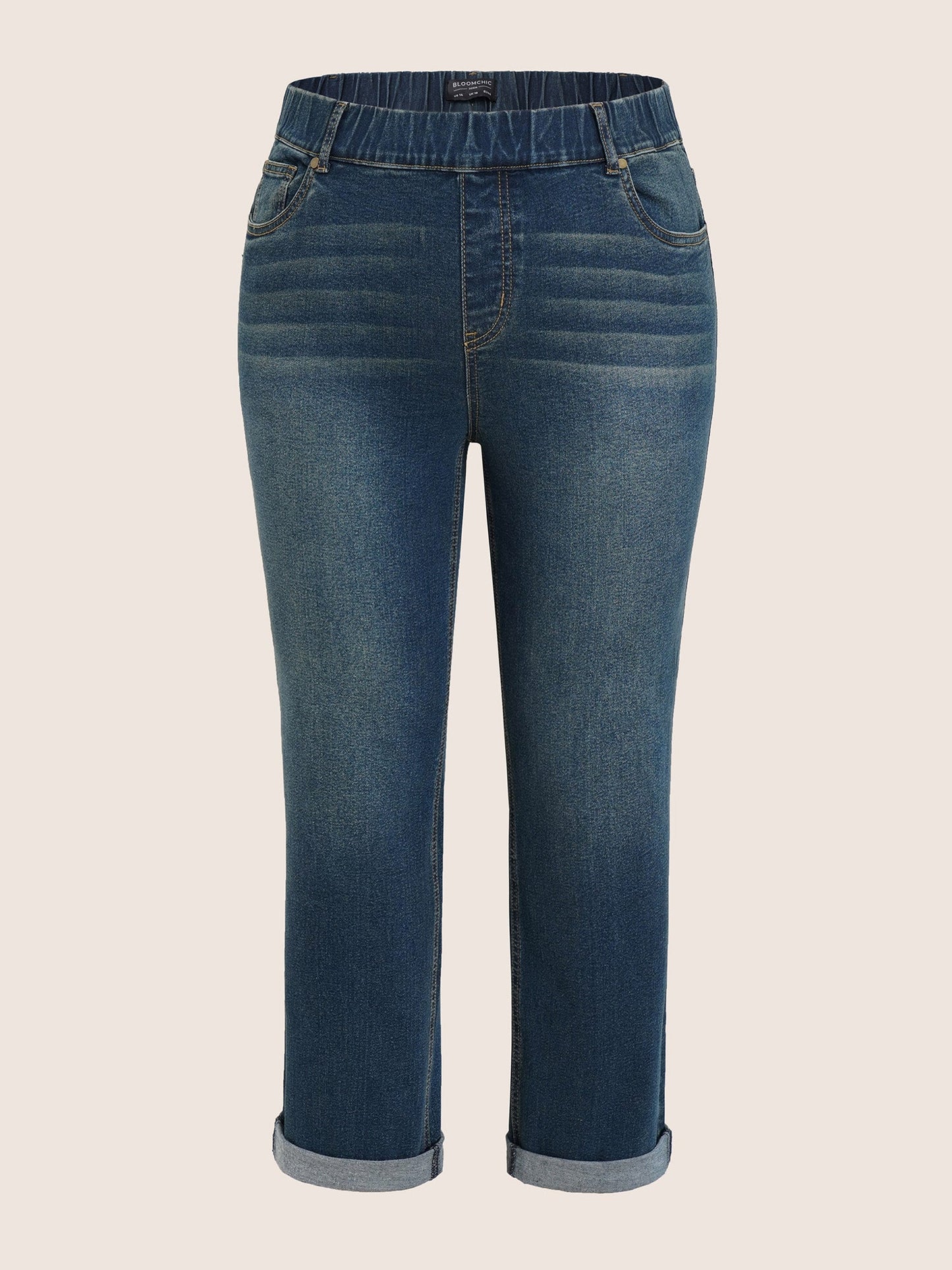 fa4be439-3793-40d7-af5d-a934b471fb9b